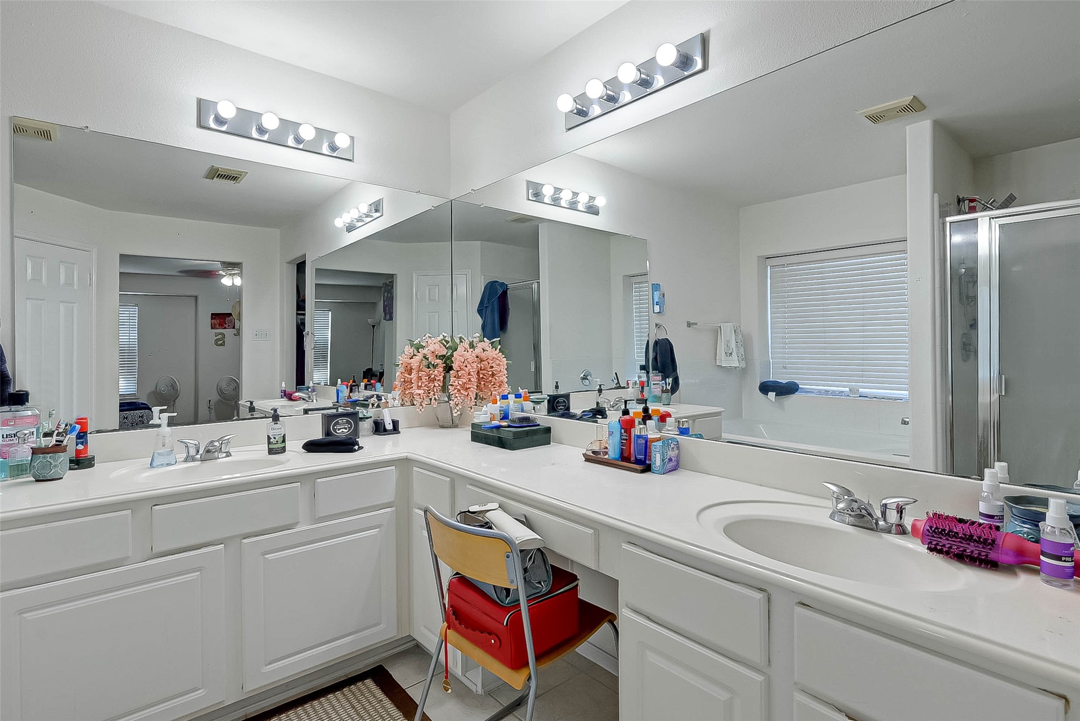 3822 Willow Stone Court Property Photo 11