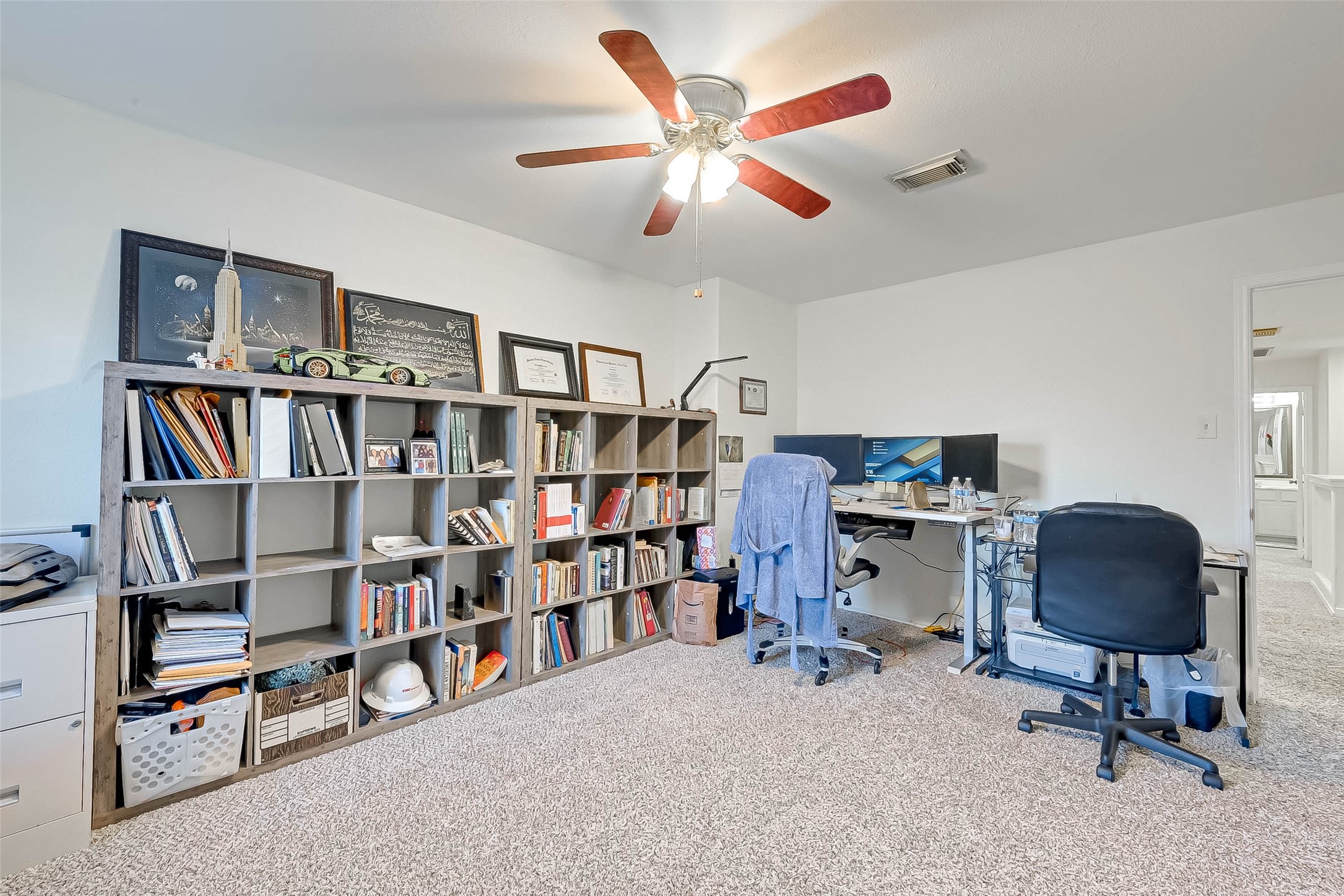 3822 Willow Stone Court Property Photo 12