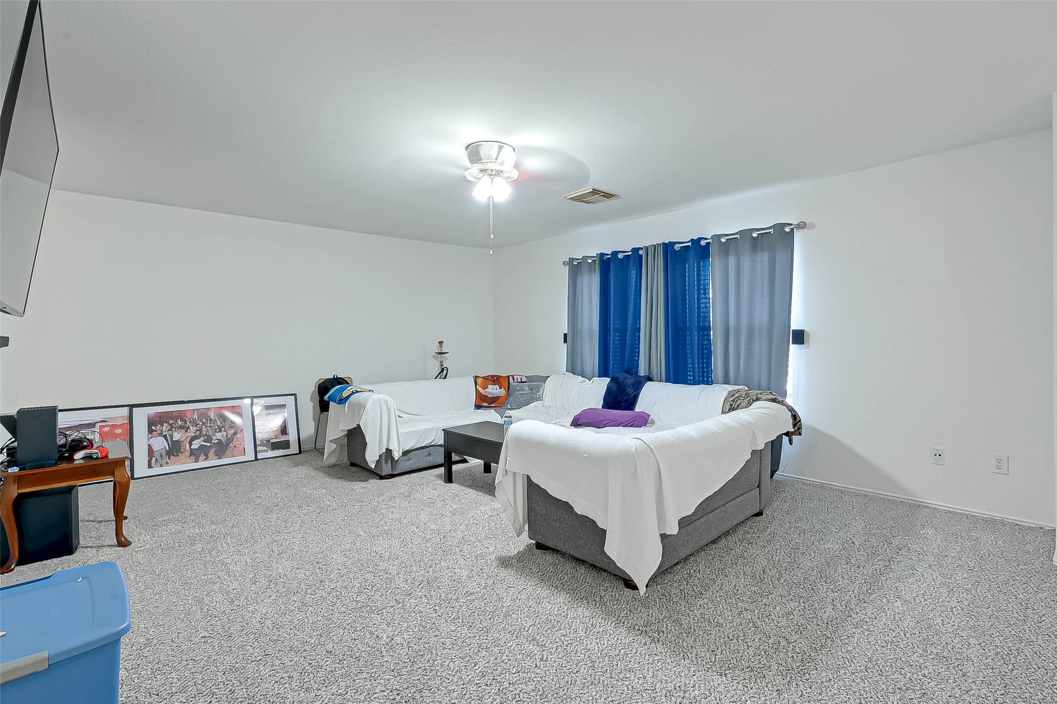 3822 Willow Stone Court Property Photo 13