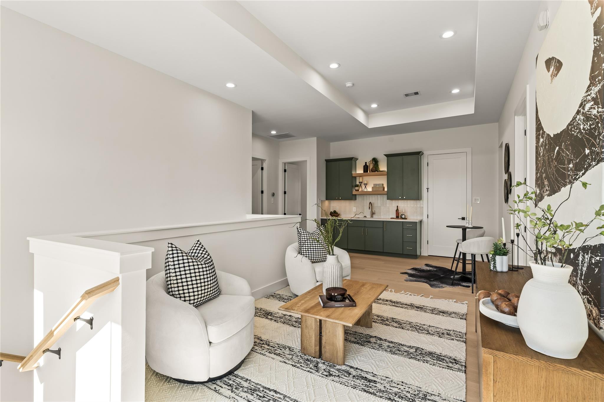 2011 Singleton Street Property Photo 21
