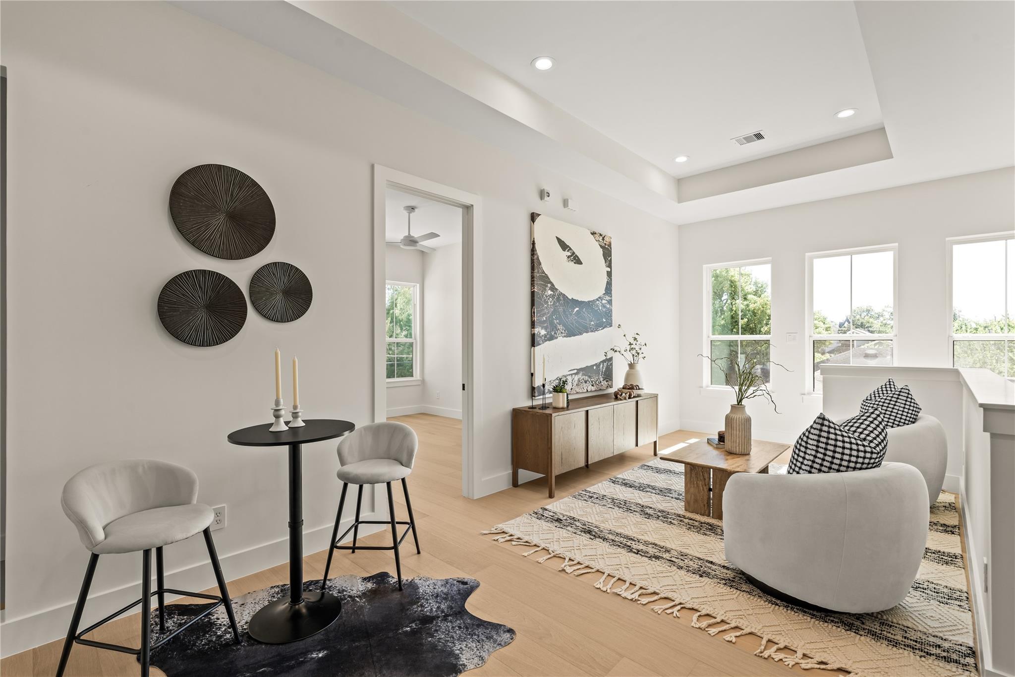 2011 Singleton Street Property Photo 22