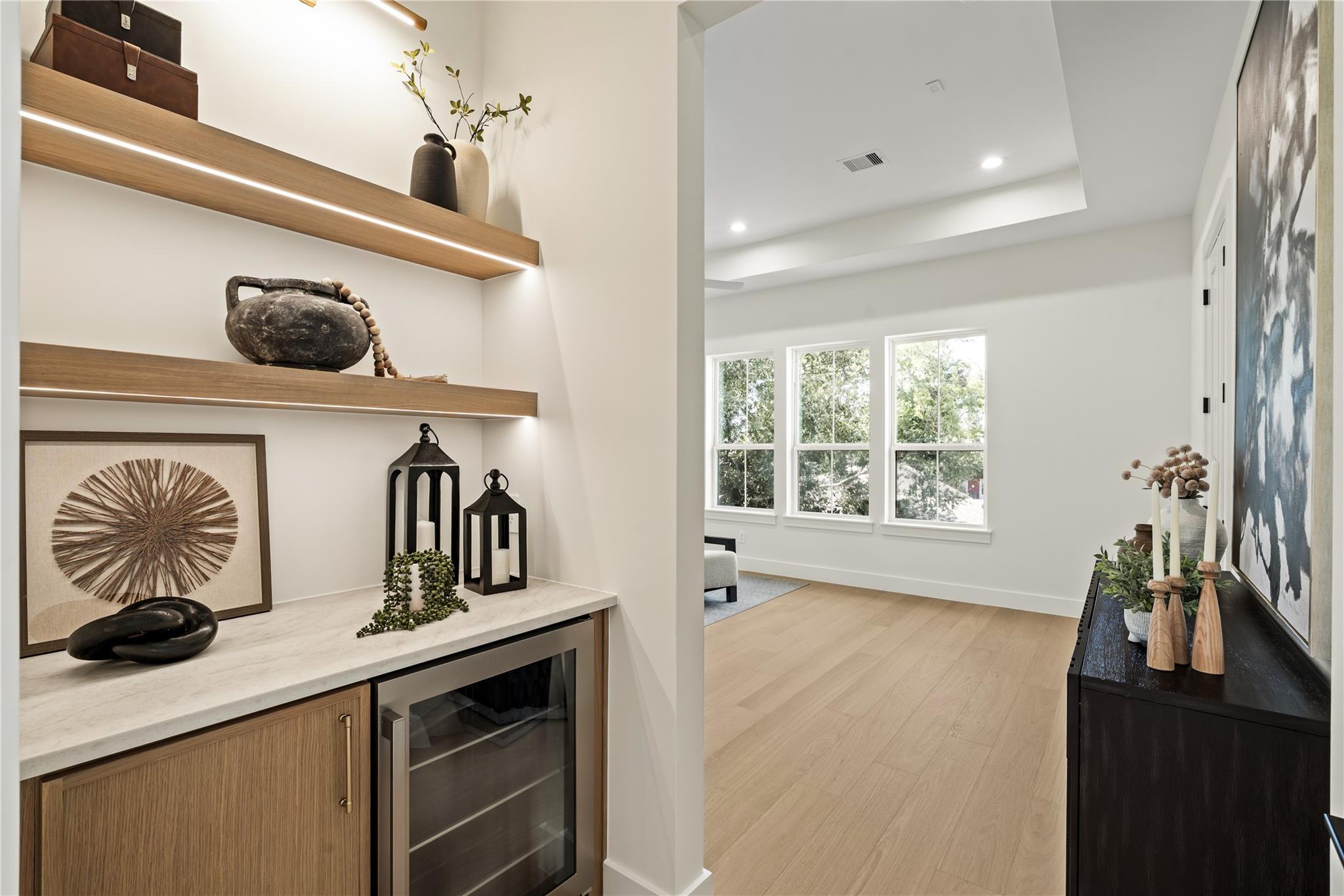 2011 Singleton Street Property Photo 23