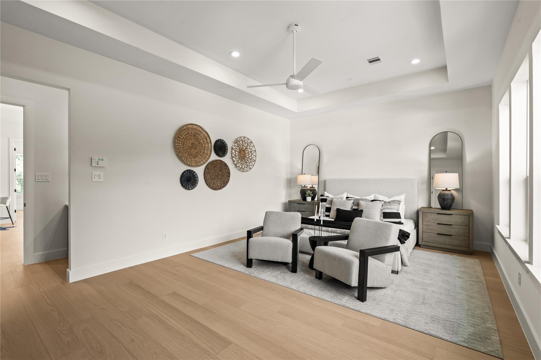 2011 Singleton Street Property Photo 25