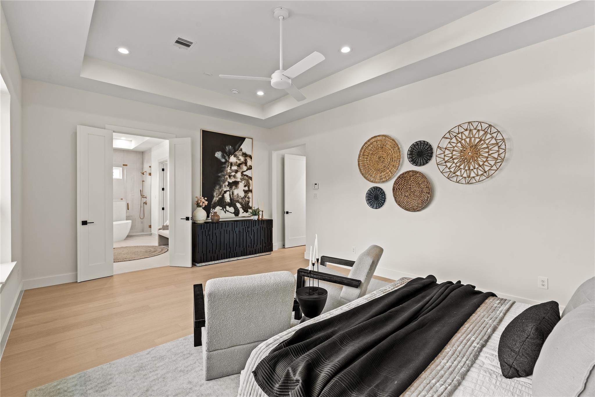 2011 Singleton Street Property Photo 26