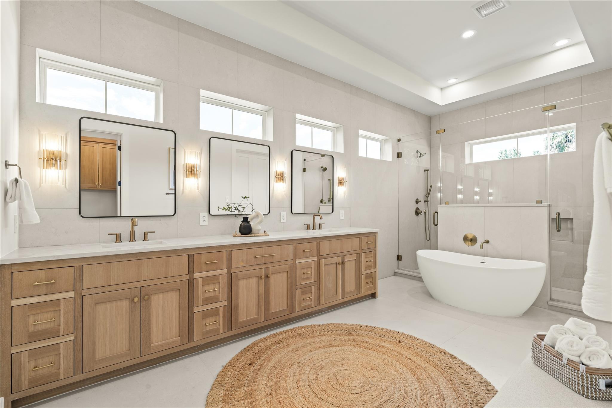 2011 Singleton Street Property Photo 28
