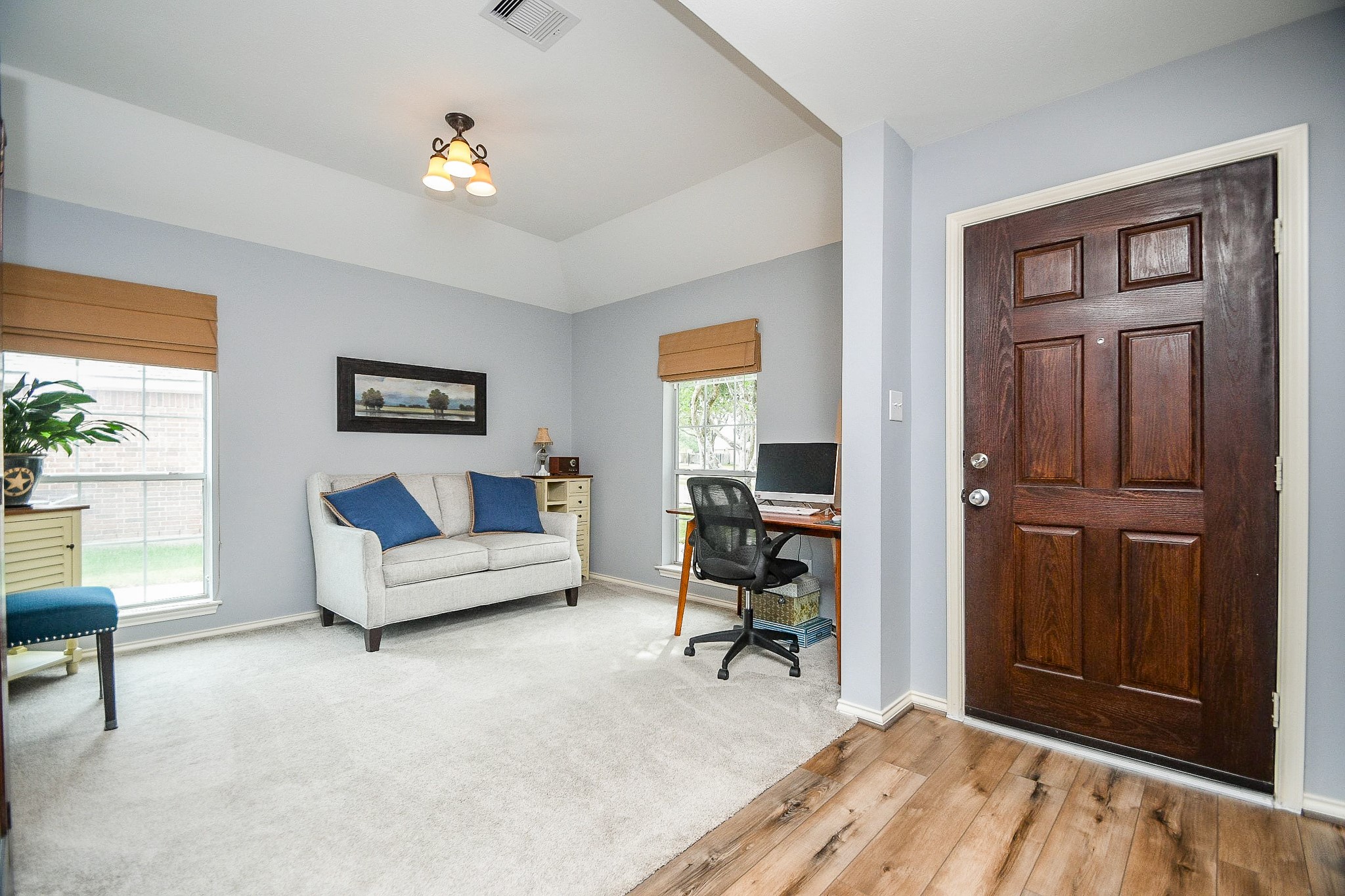 2314 Barton River Court Property Photo 7