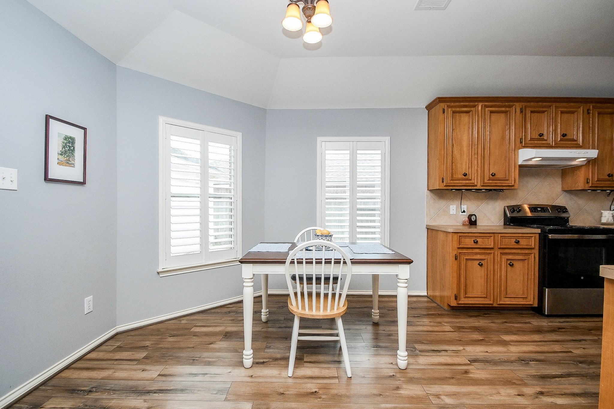 2314 Barton River Court Property Photo 12