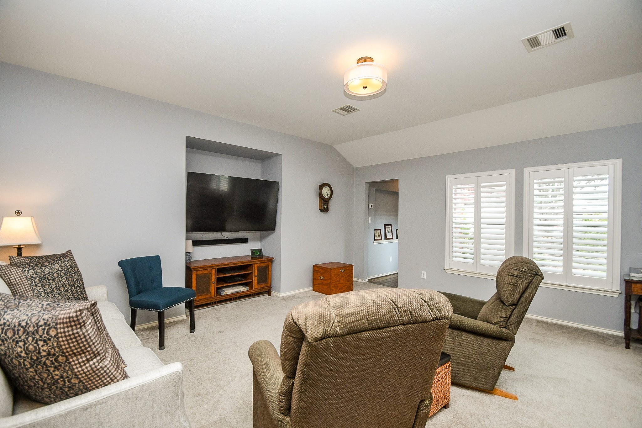 2314 Barton River Court Property Photo 15