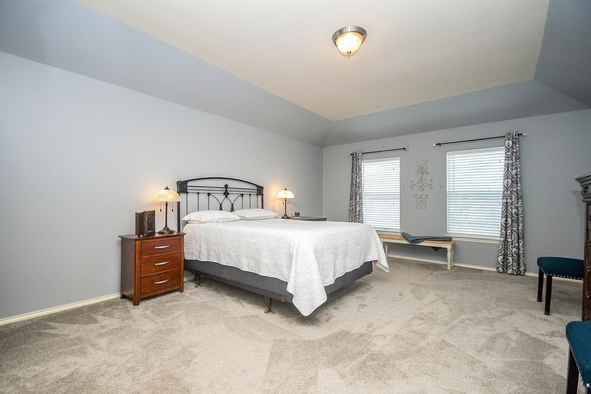 2314 Barton River Court Property Photo 17