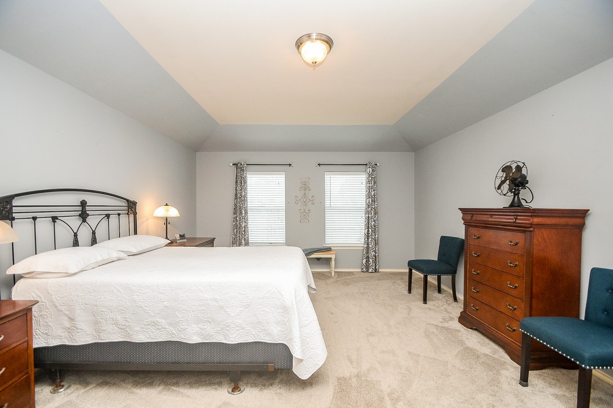 2314 Barton River Court Property Photo 18