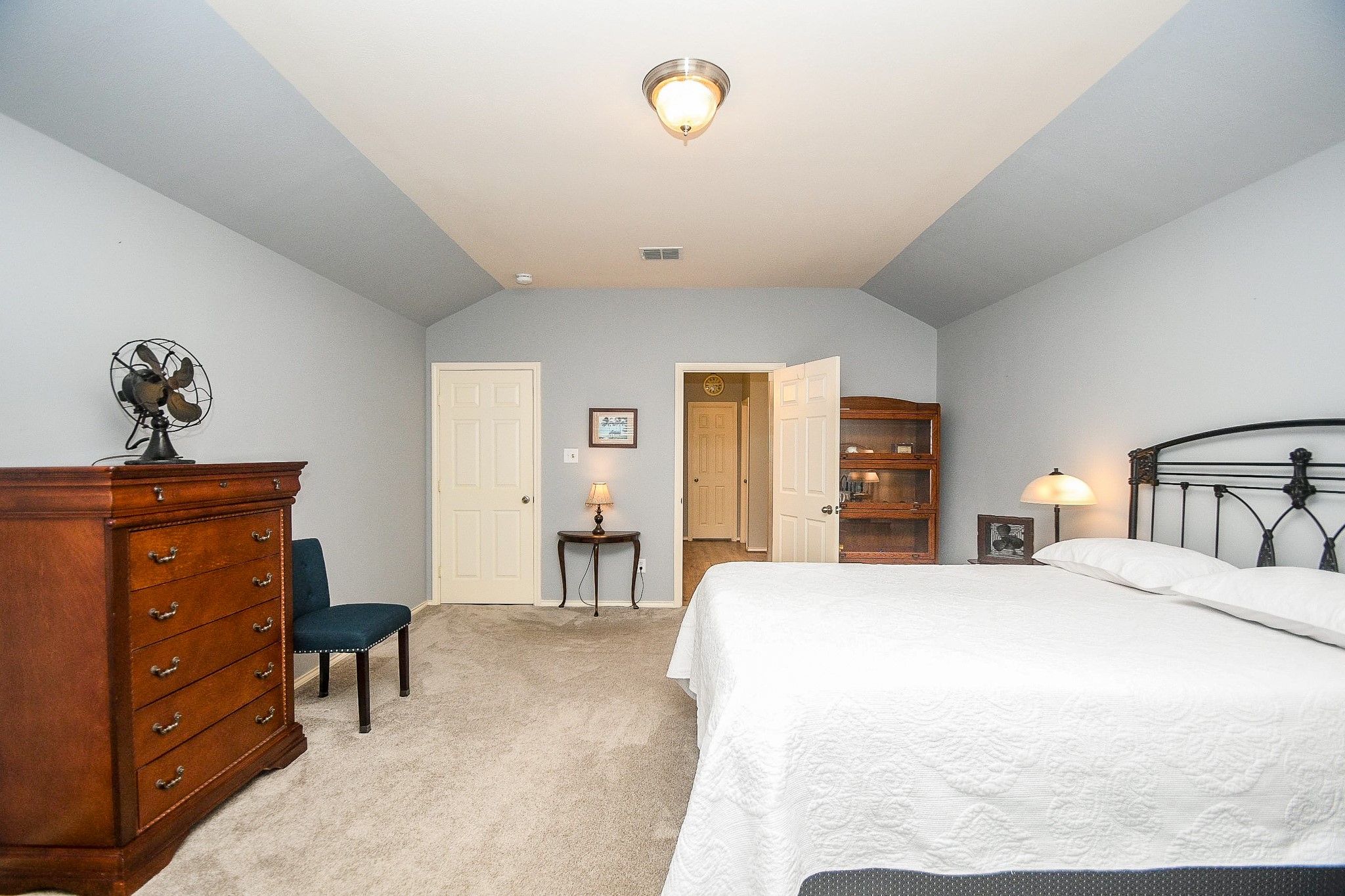 2314 Barton River Court Property Photo 19