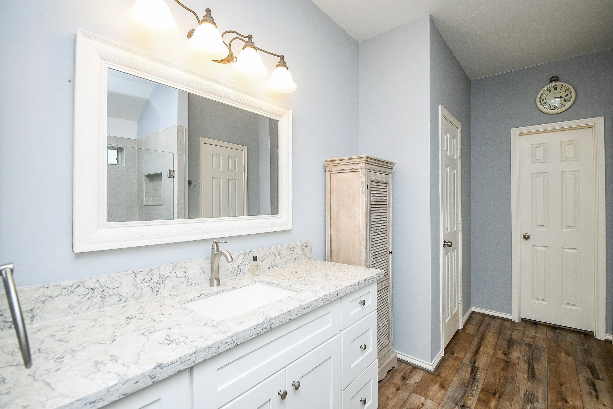2314 Barton River Court Property Photo 20