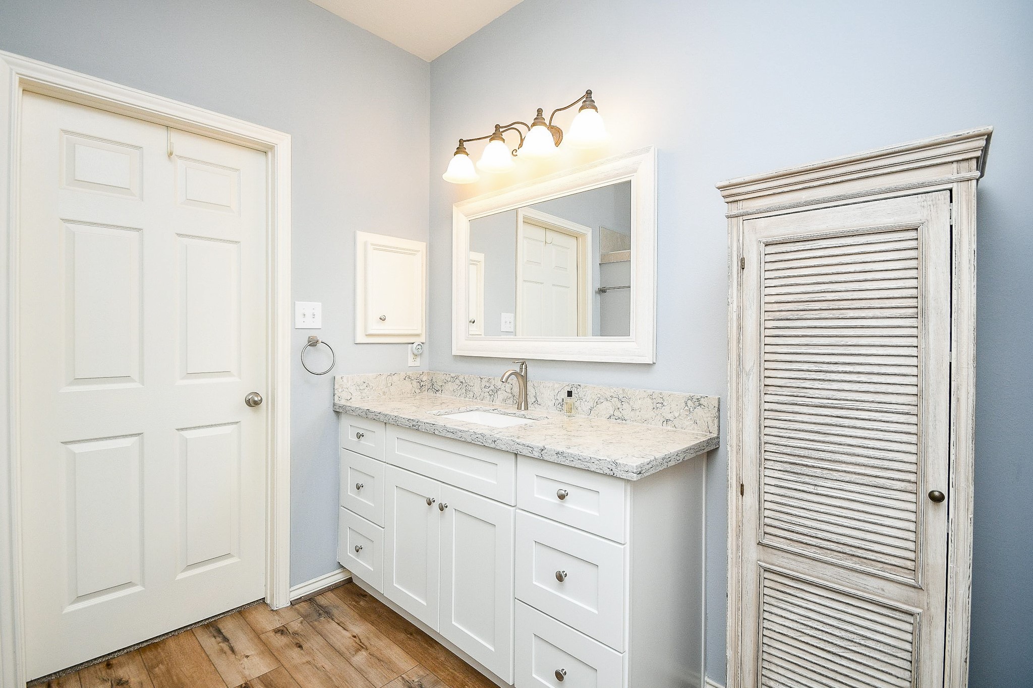 2314 Barton River Court Property Photo 22