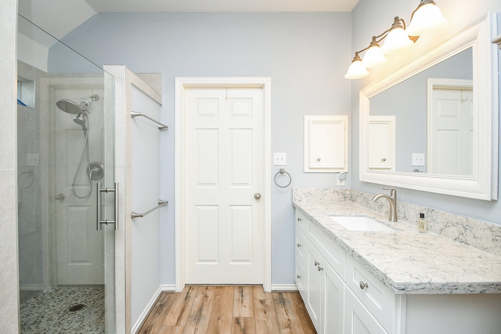 2314 Barton River Court Property Photo 23
