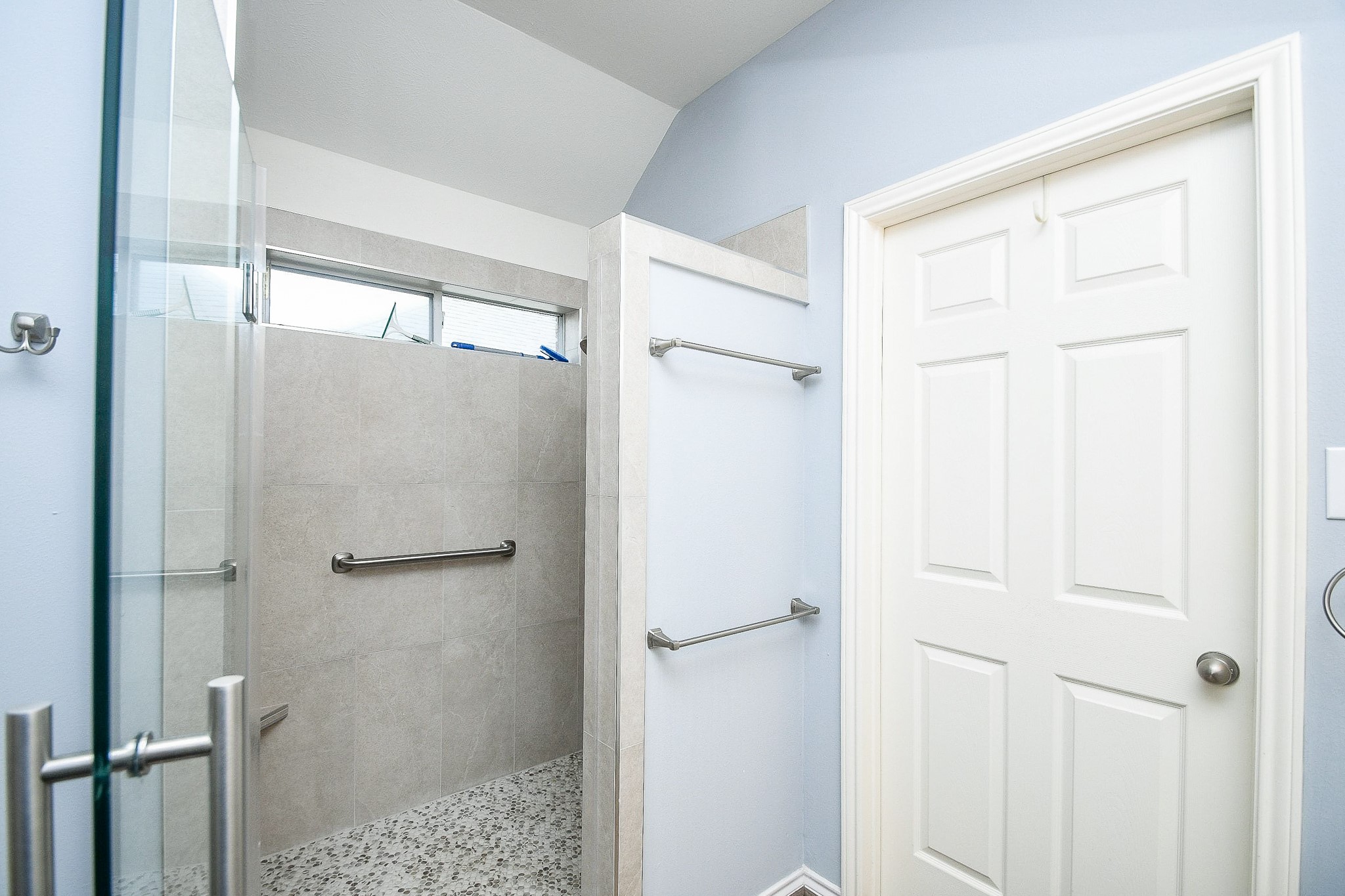 2314 Barton River Court Property Photo 24