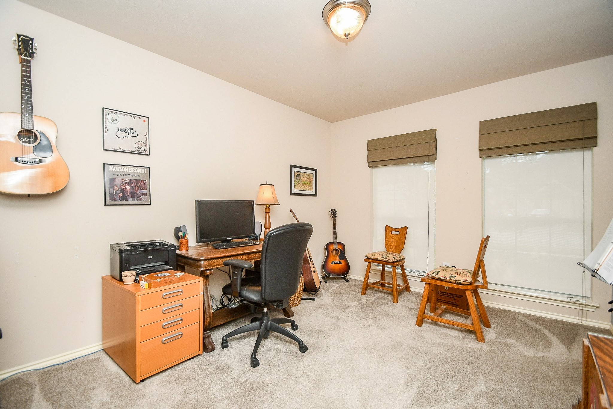2314 Barton River Court Property Photo 25