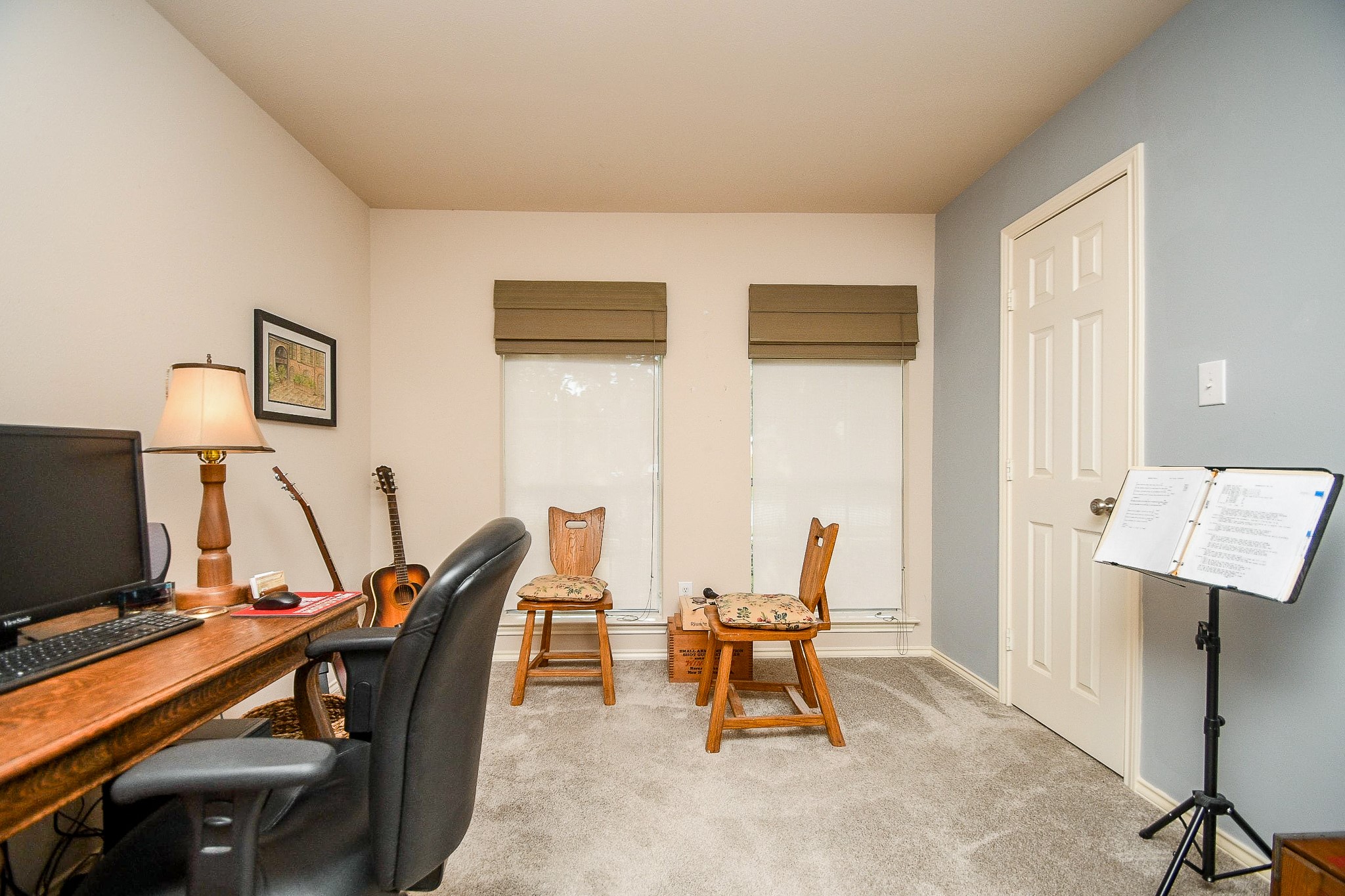 2314 Barton River Court Property Photo 26