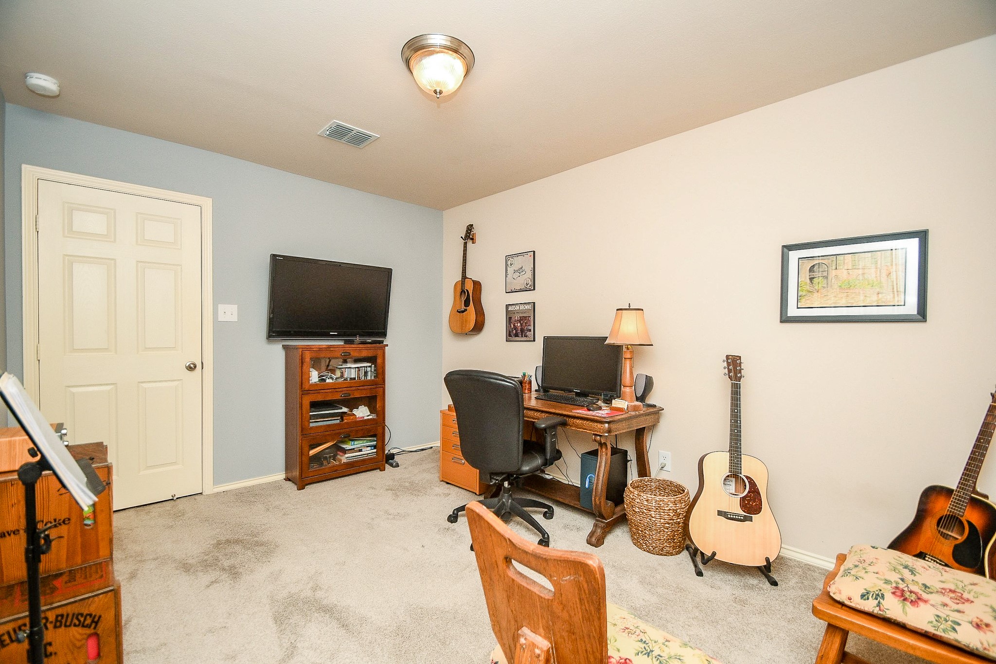 2314 Barton River Court Property Photo 27