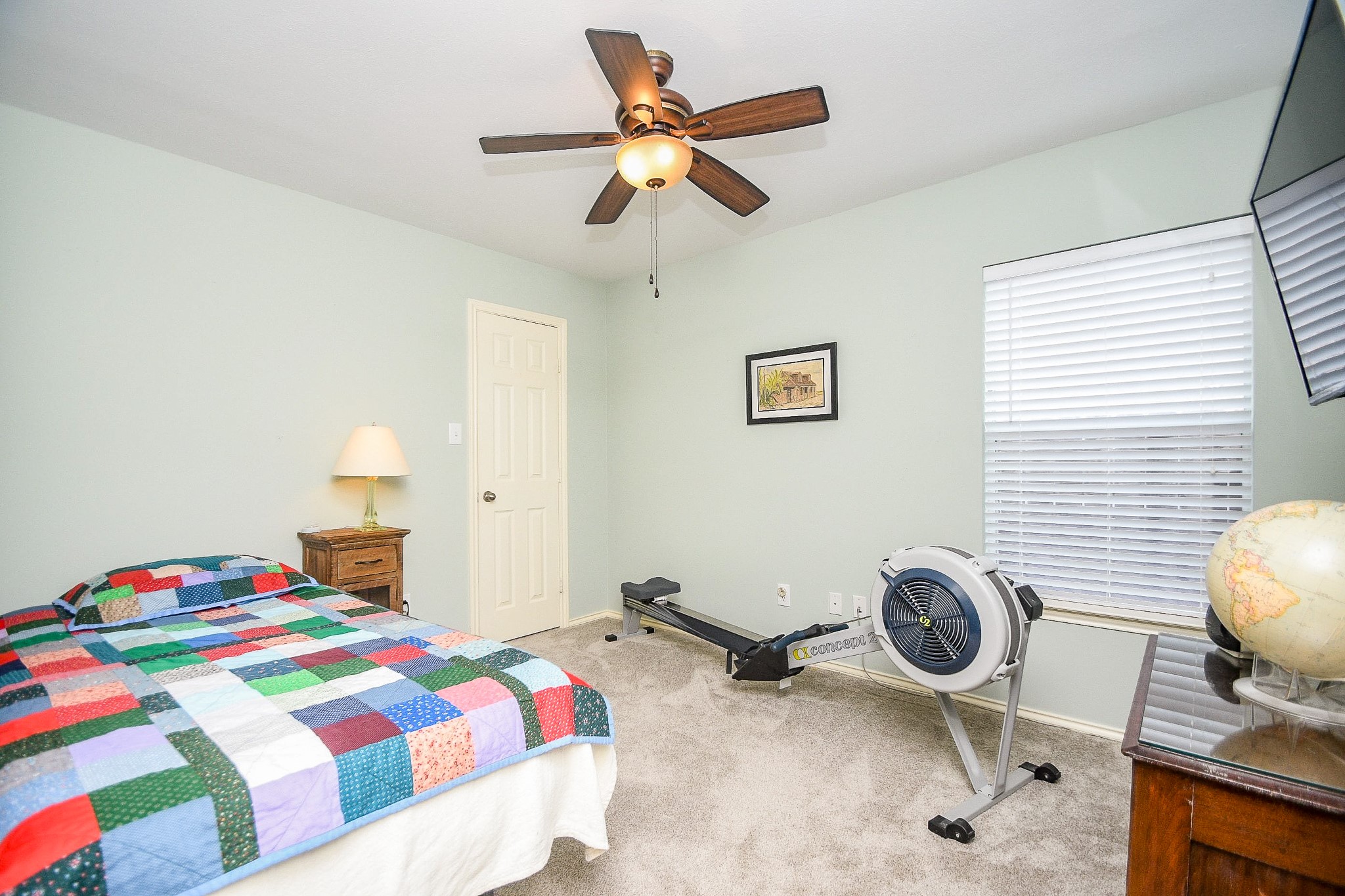 2314 Barton River Court Property Photo 28
