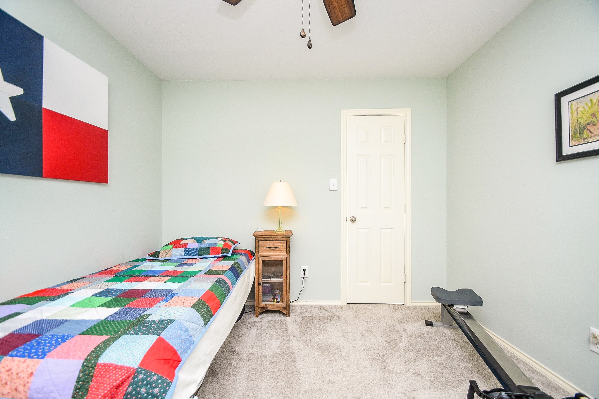 2314 Barton River Court Property Photo 29