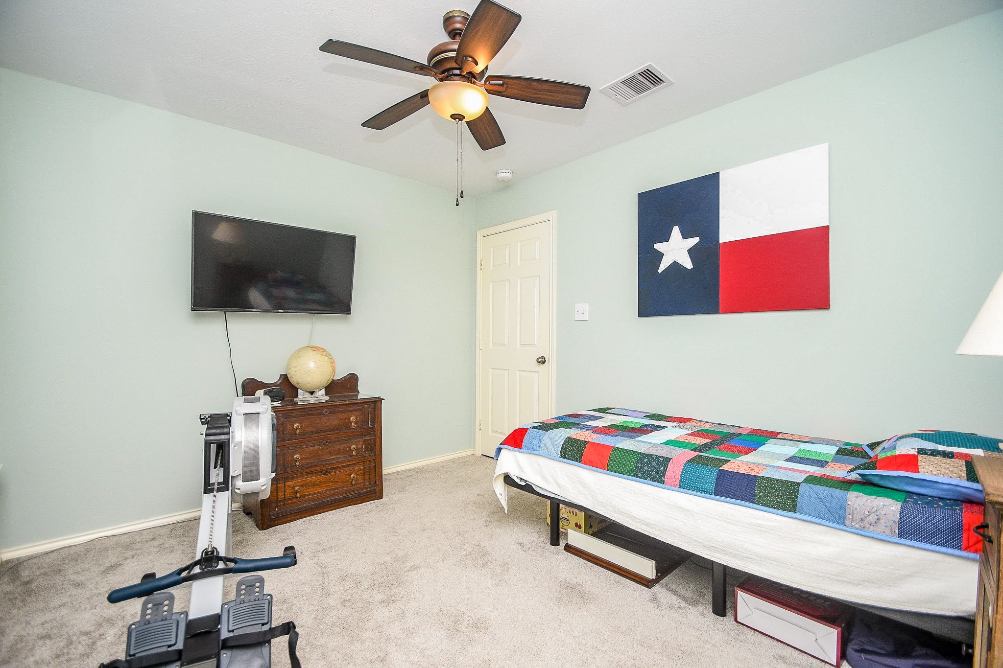 2314 Barton River Court Property Photo 30