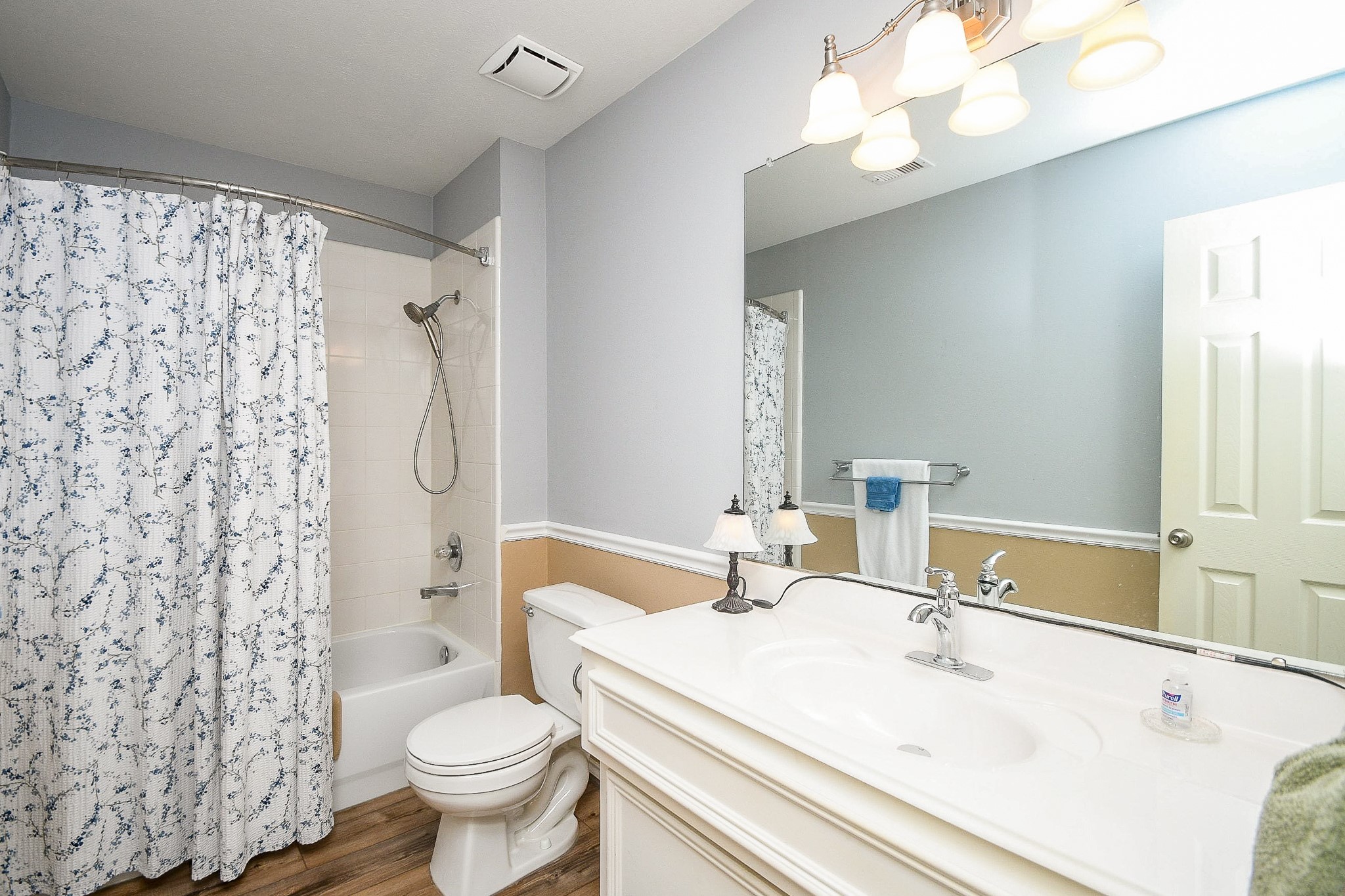 2314 Barton River Court Property Photo 31