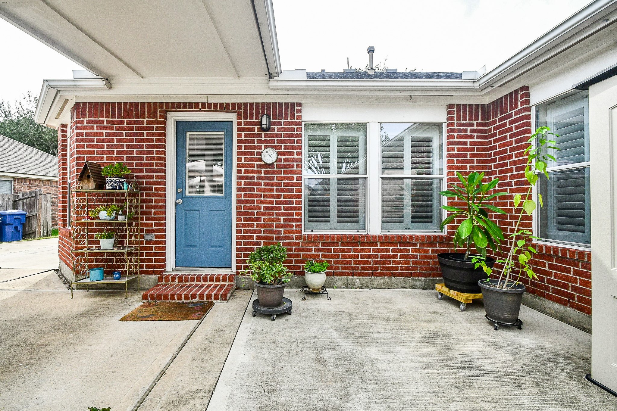 2314 Barton River Court Property Photo 34