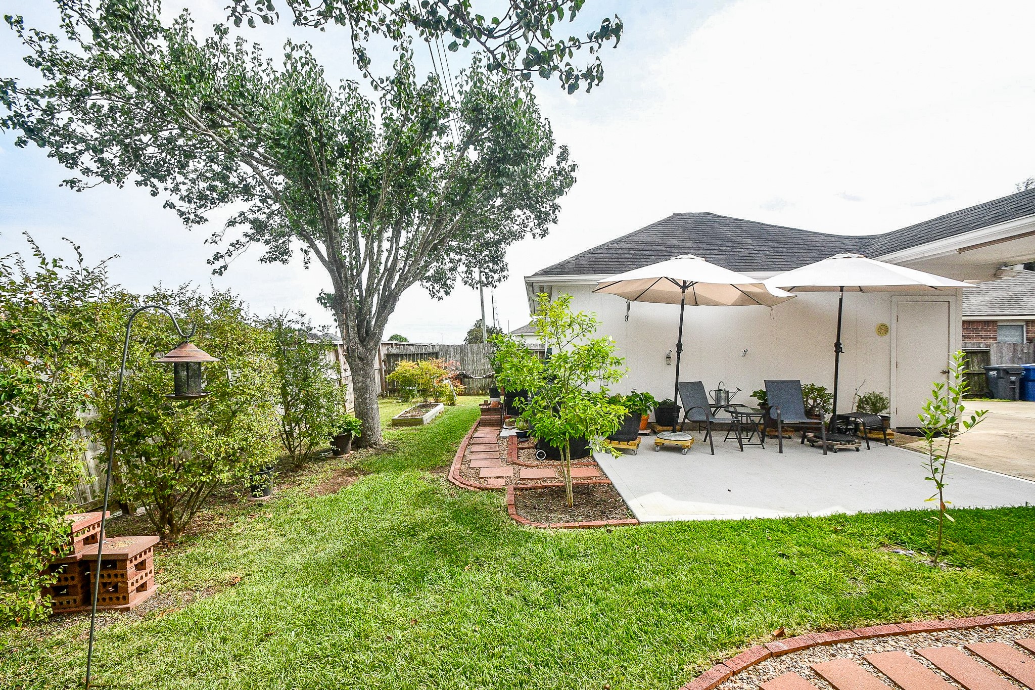 2314 Barton River Court Property Photo 35