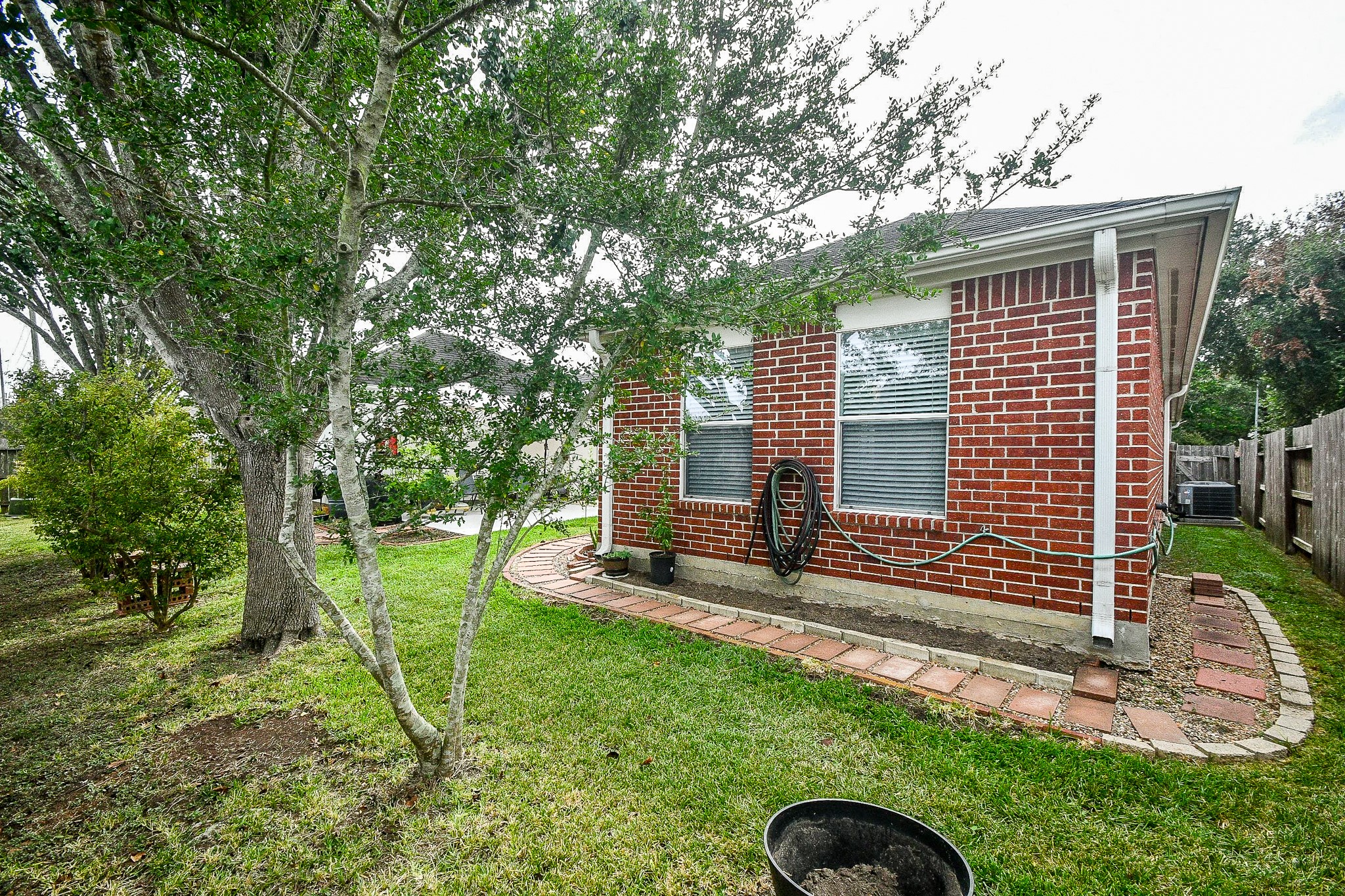 2314 Barton River Court Property Photo 36