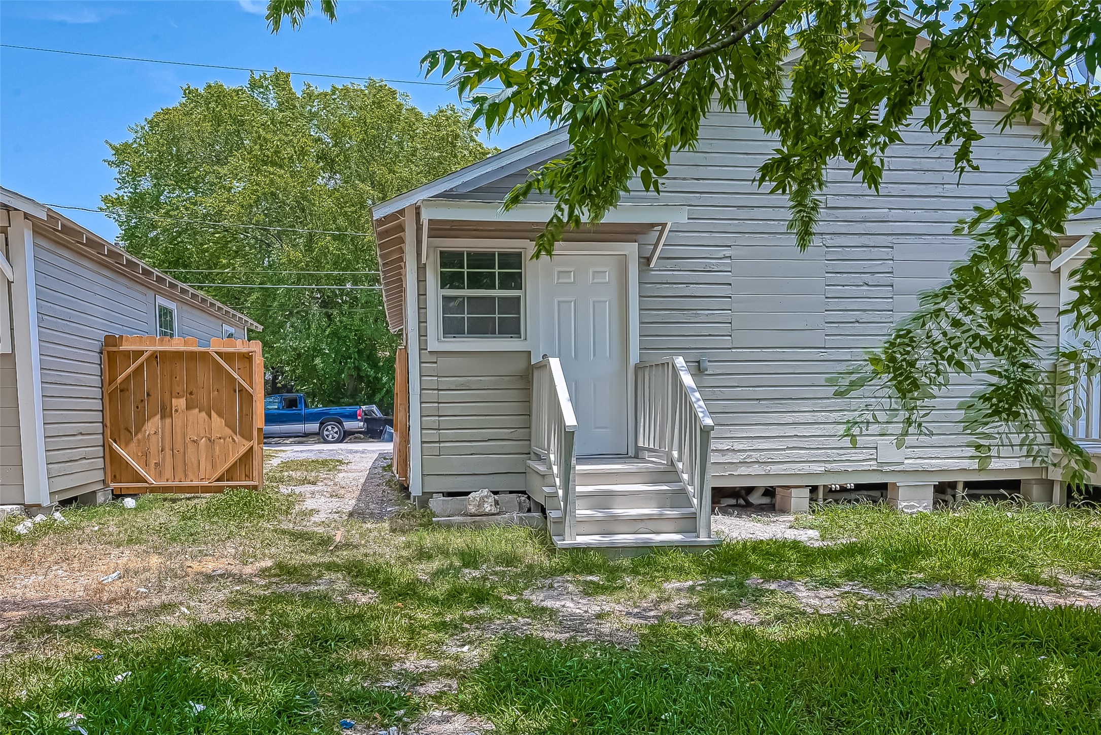 3270 Reeves Street A Property Photo 15
