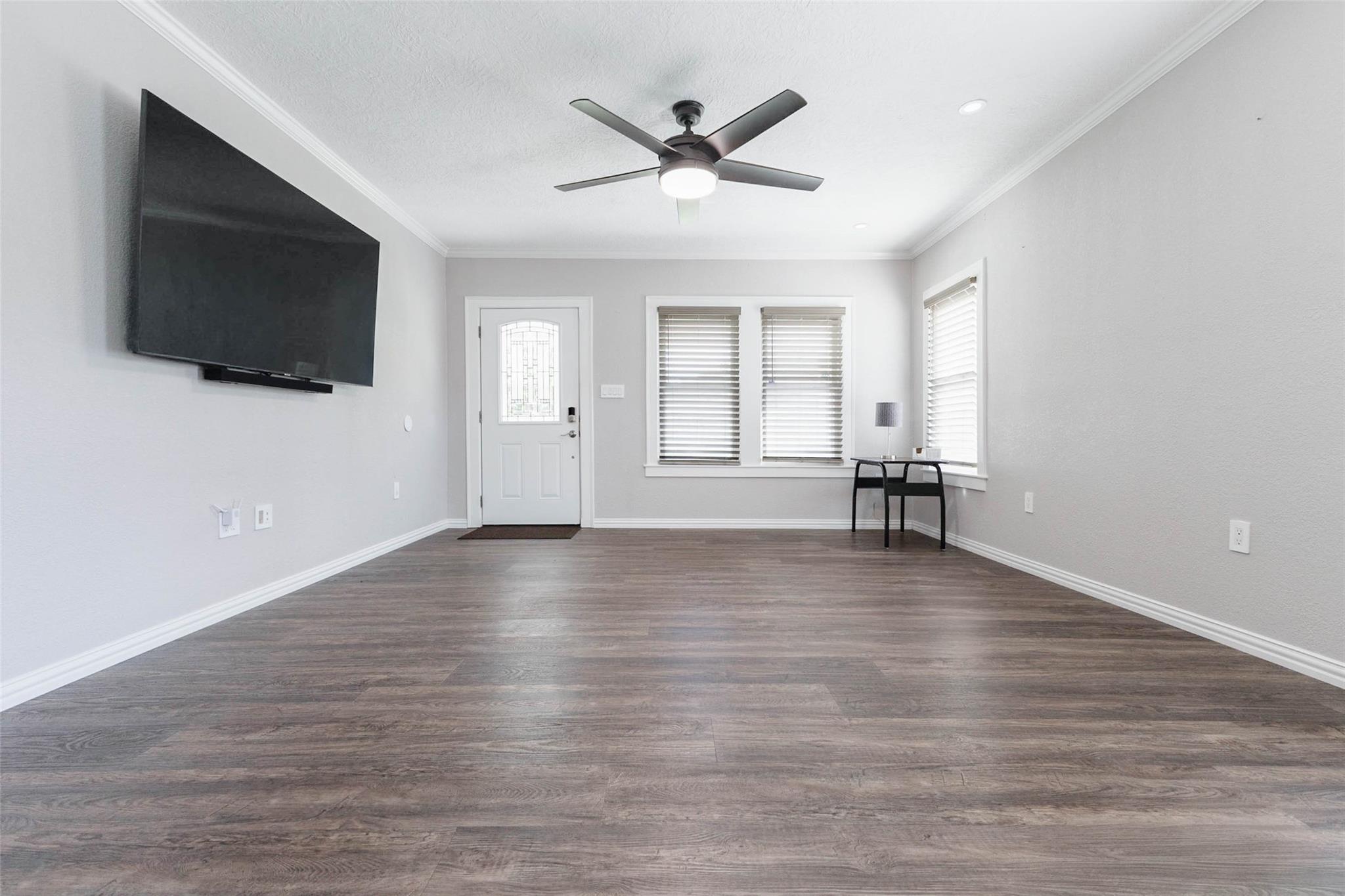 112 Wood Avenue, Baytown Tx 77520 Property Photo 7