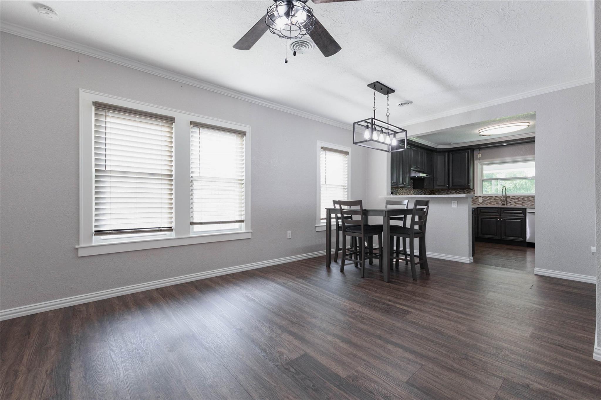 112 Wood Avenue, Baytown Tx 77520 Property Photo 13