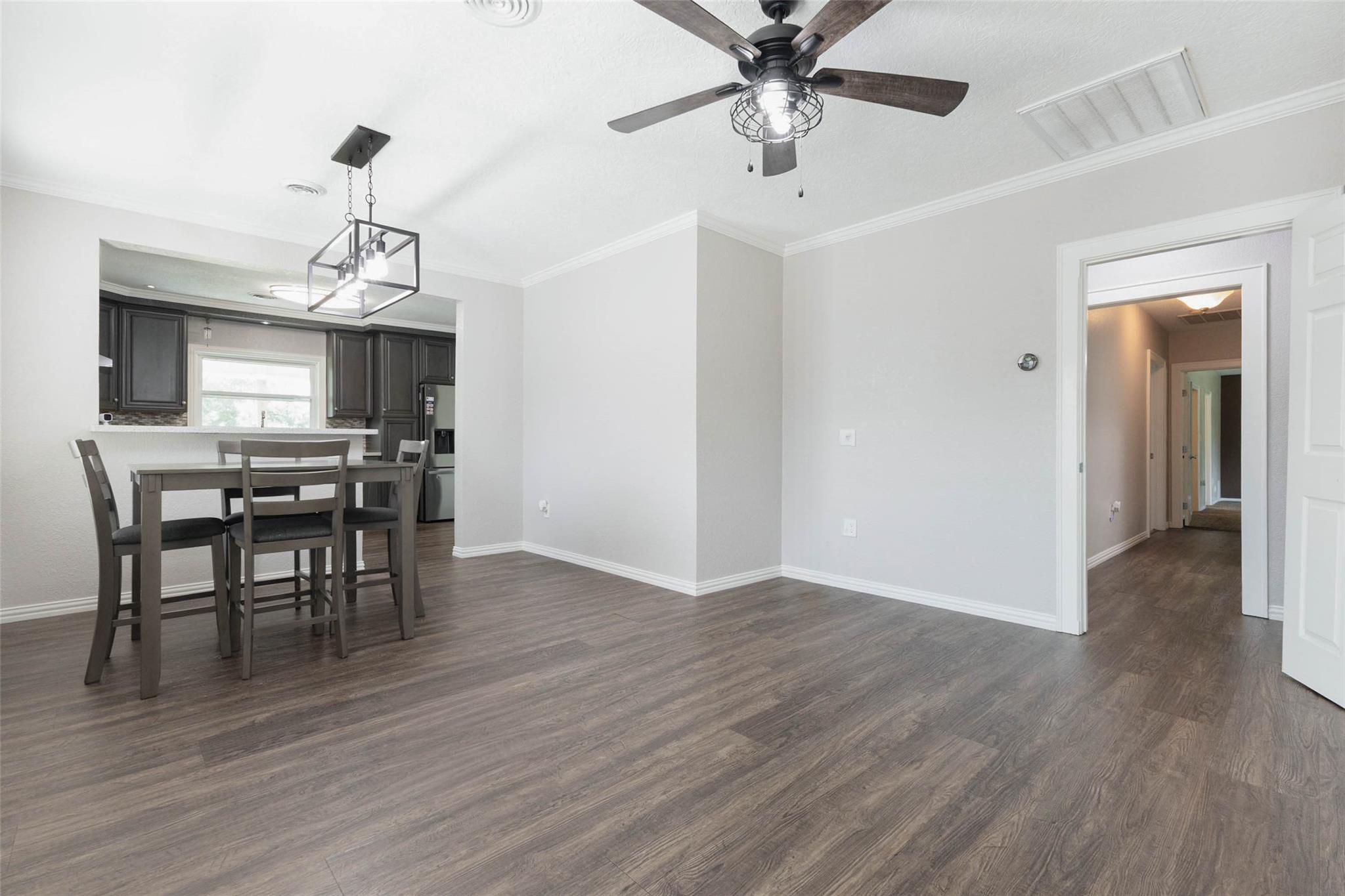 112 Wood Avenue, Baytown Tx 77520 Property Photo 15