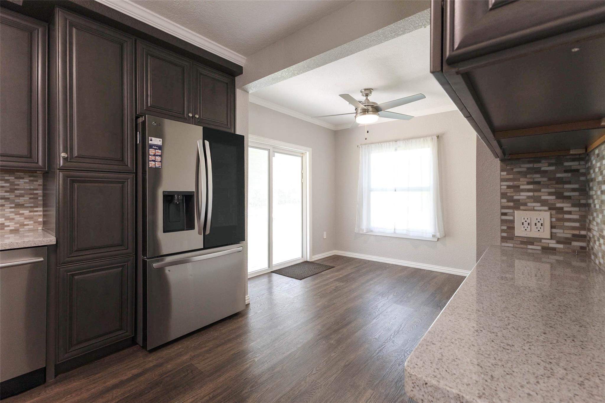 112 Wood Avenue, Baytown Tx 77520 Property Photo 19