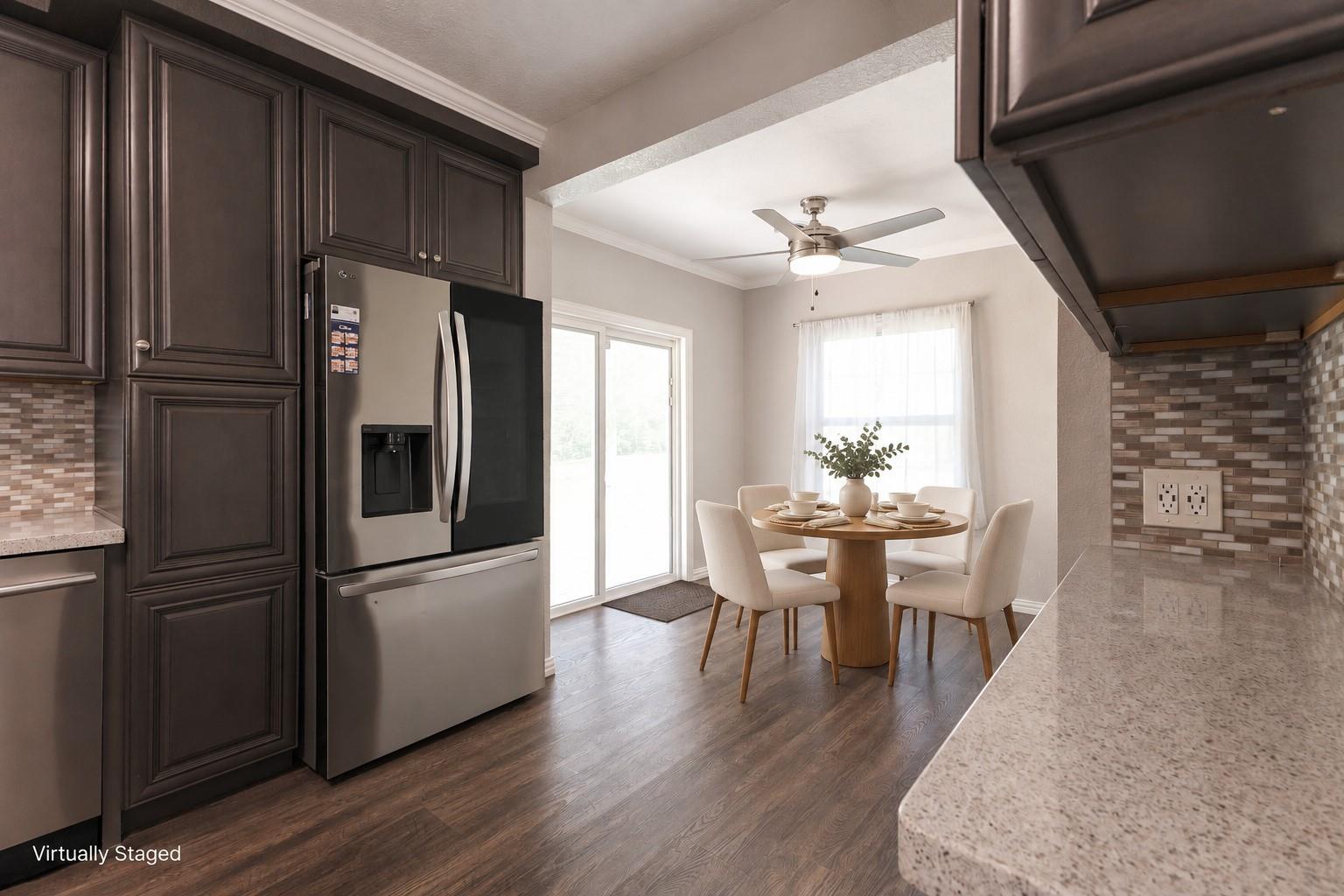 112 Wood Avenue, Baytown Tx 77520 Property Photo 20