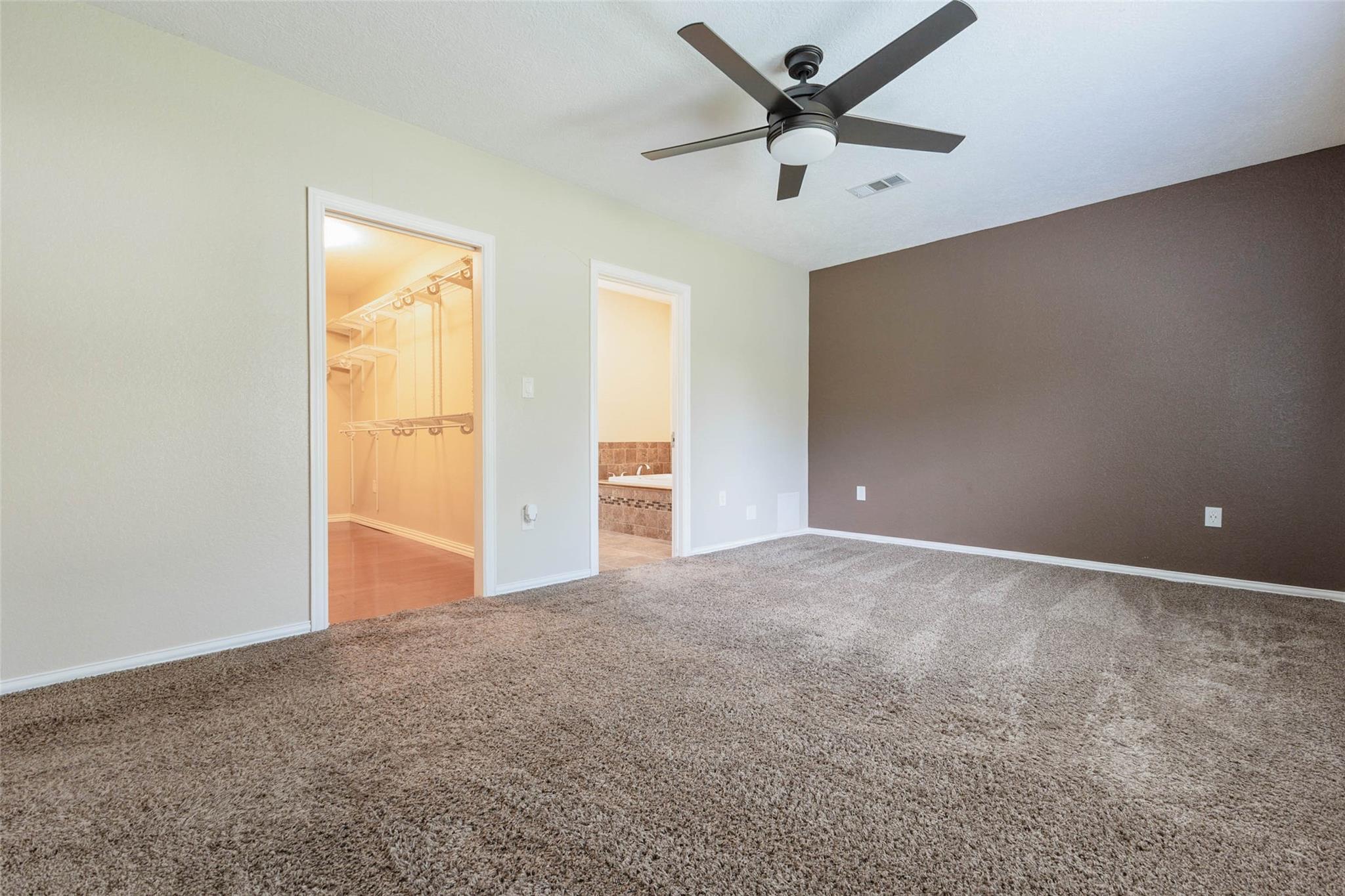 112 Wood Avenue, Baytown Tx 77520 Property Photo 21