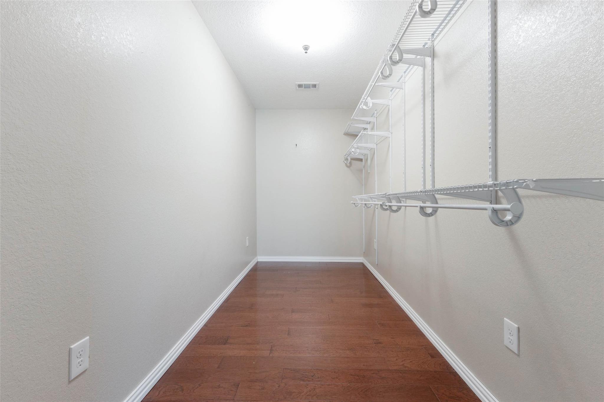 112 Wood Avenue, Baytown Tx 77520 Property Photo 23