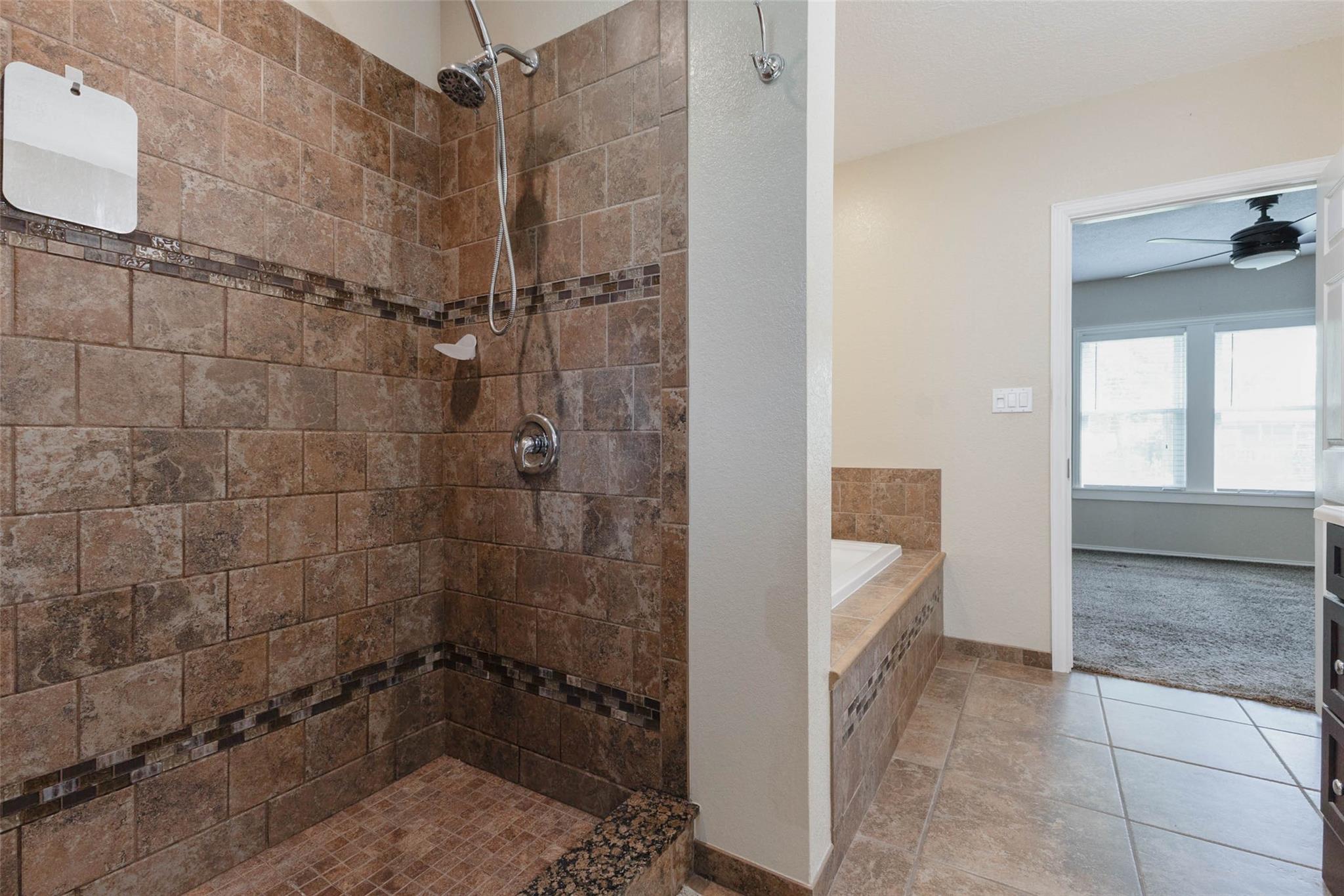 112 Wood Avenue, Baytown Tx 77520 Property Photo 26