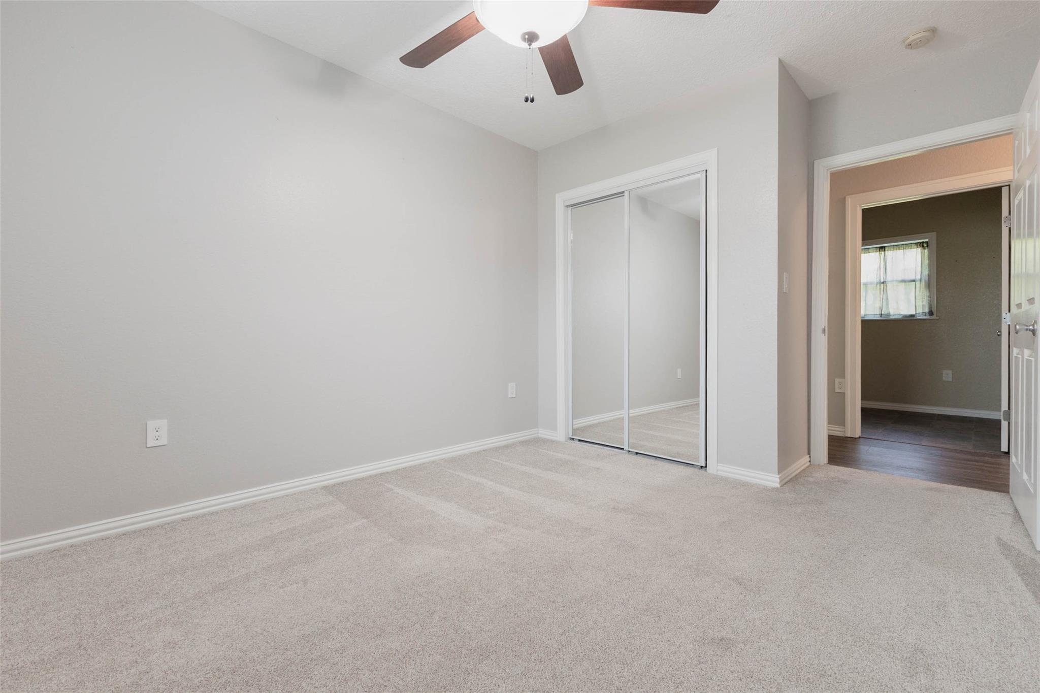 112 Wood Avenue, Baytown Tx 77520 Property Photo 27