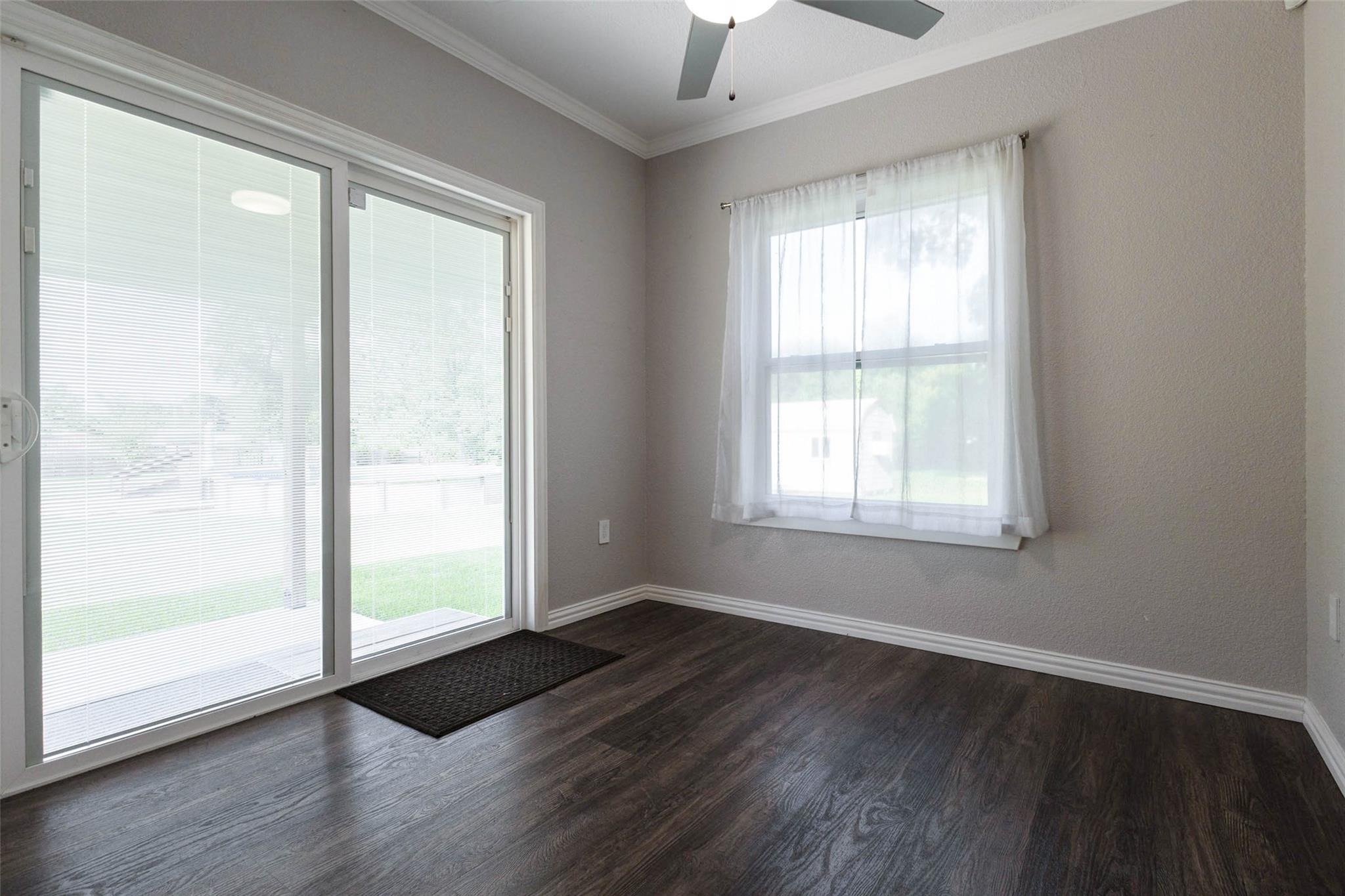 112 Wood Avenue, Baytown Tx 77520 Property Photo 29