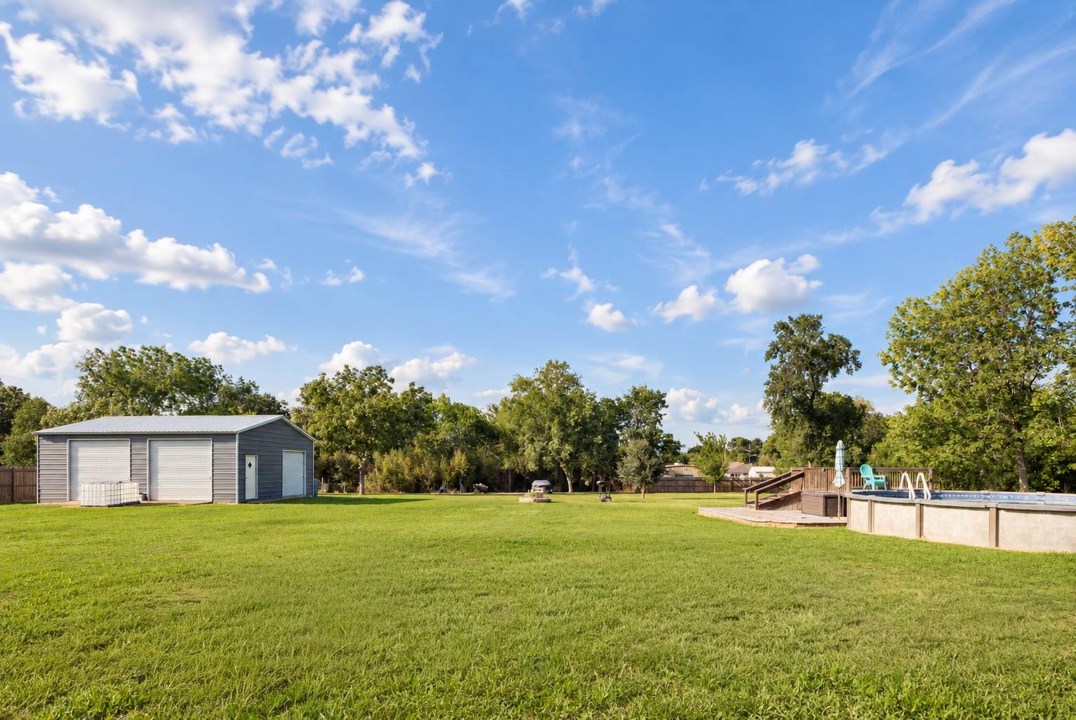 112 Wood Avenue, Baytown Tx 77520 Property Photo 31