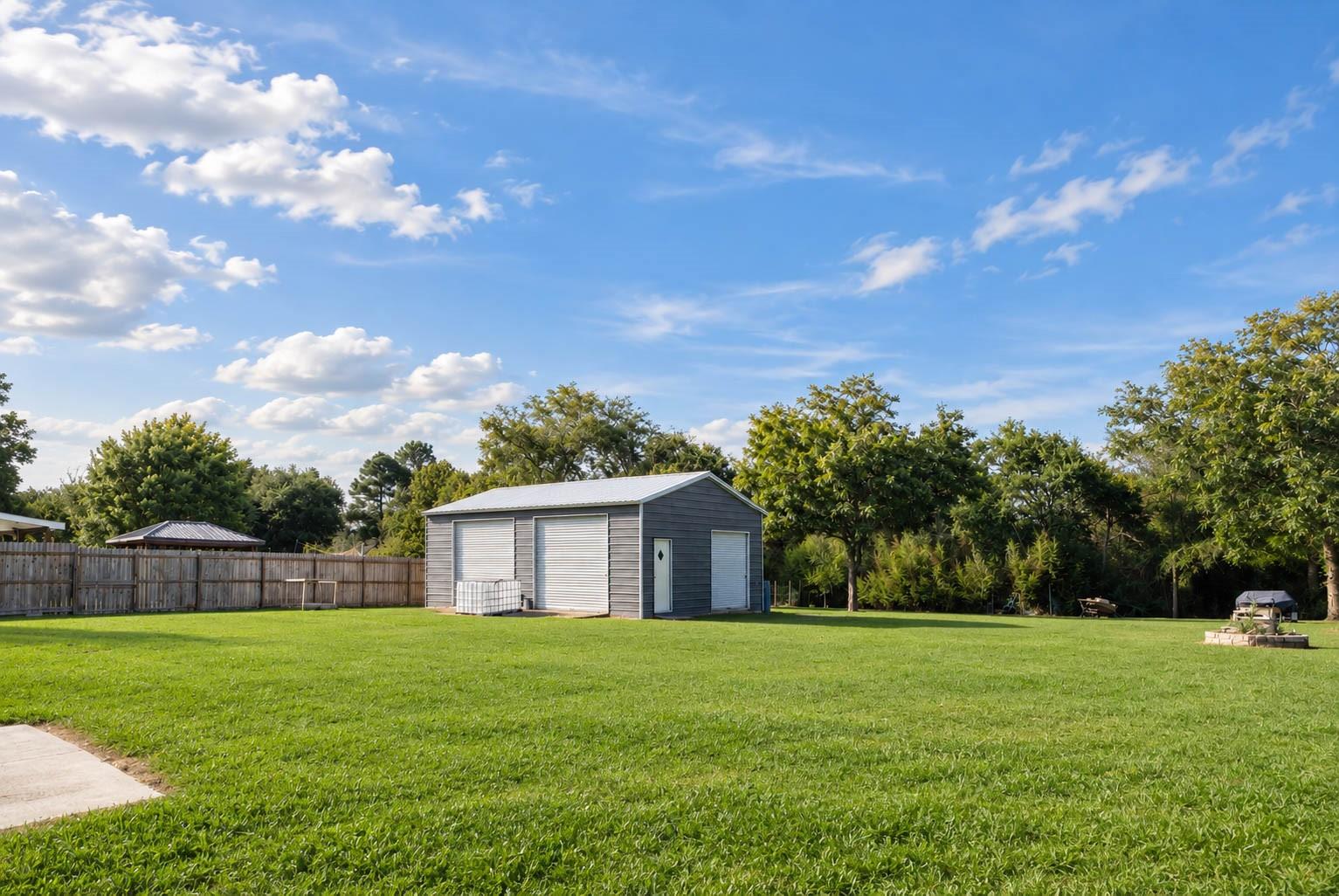 112 Wood Avenue, Baytown Tx 77520 Property Photo 32