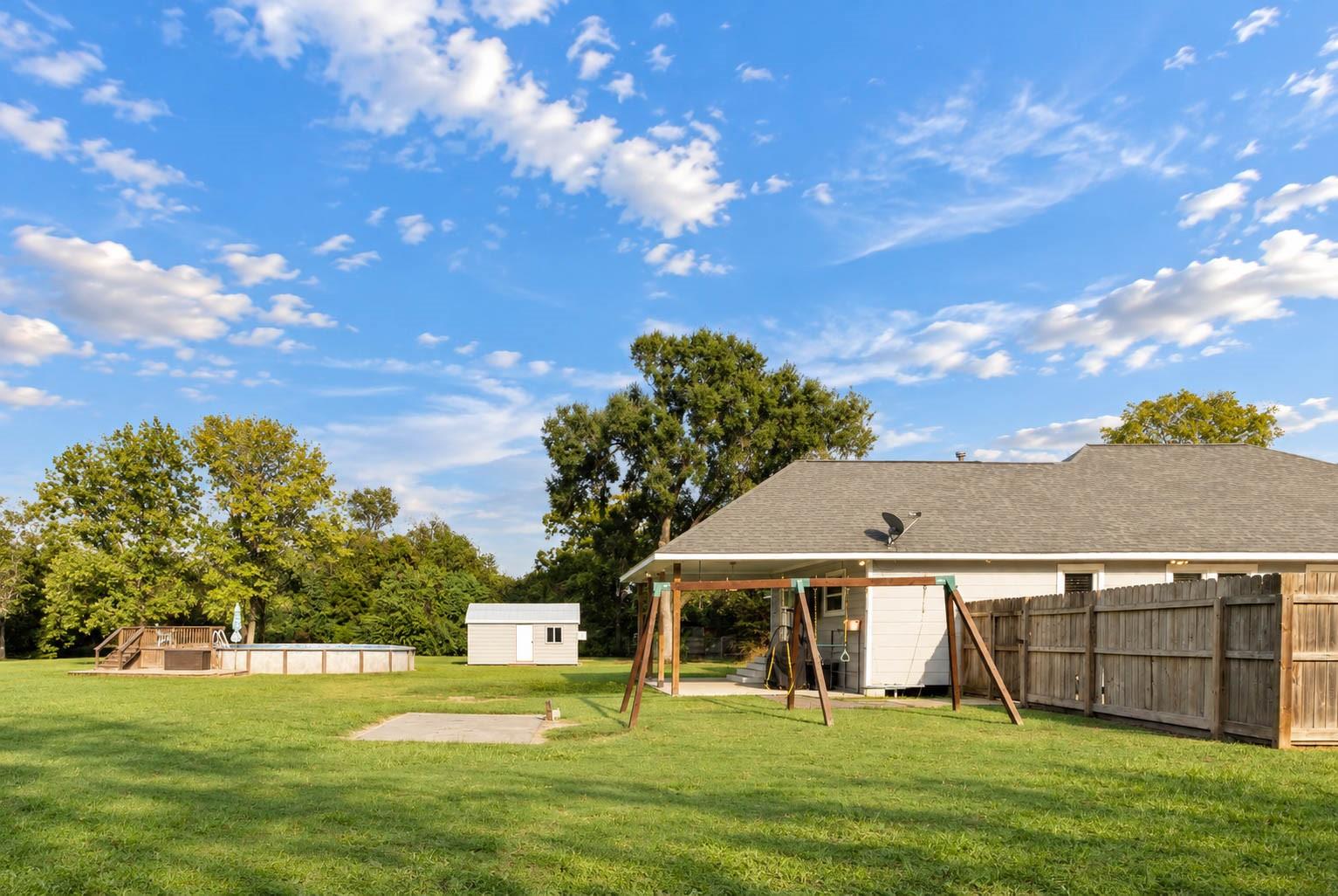 112 Wood Avenue, Baytown Tx 77520 Property Photo 37