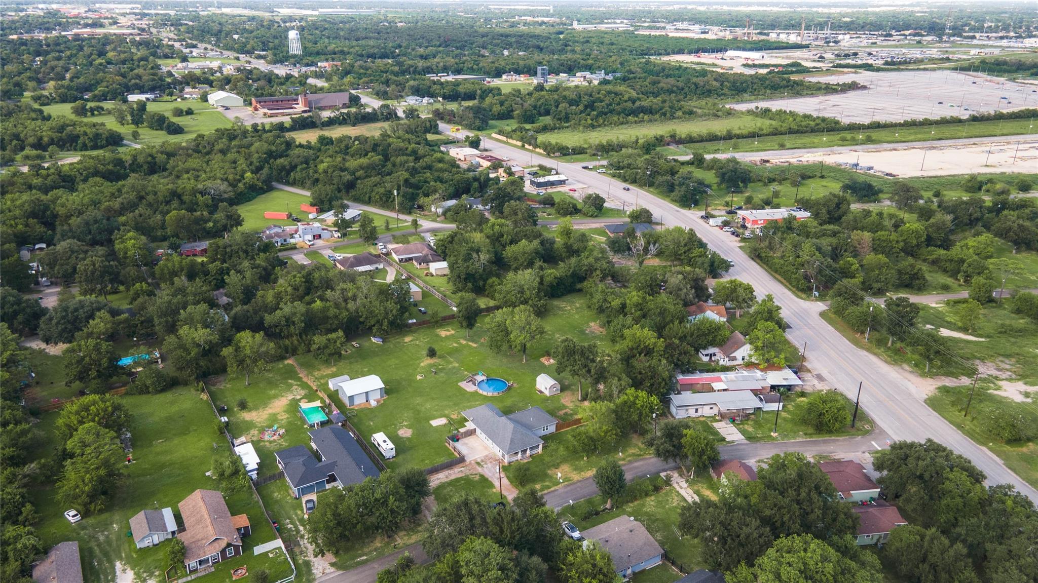 112 Wood Avenue, Baytown Tx 77520 Property Photo 48