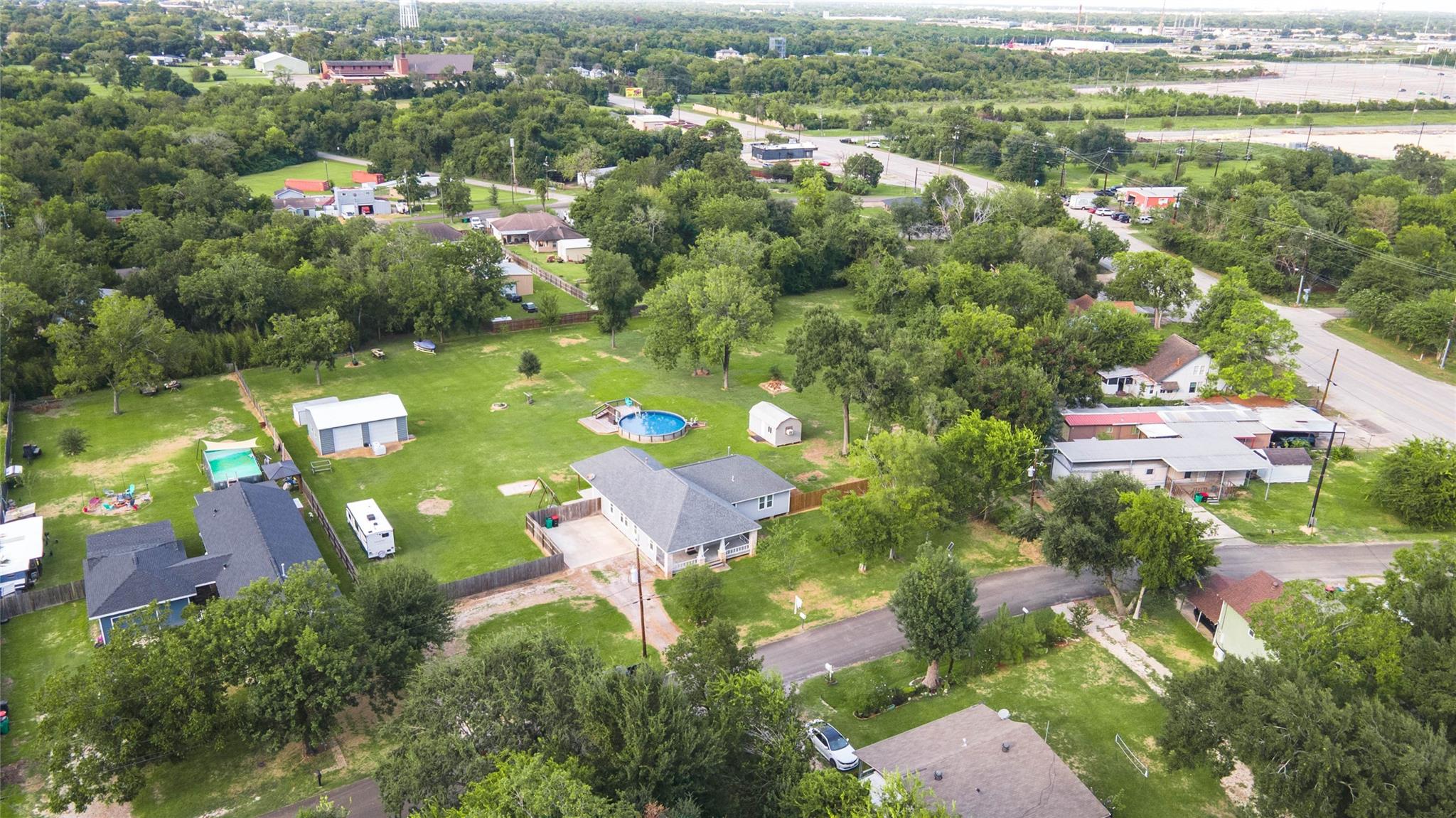 112 Wood Avenue, Baytown Tx 77520 Property Photo 49
