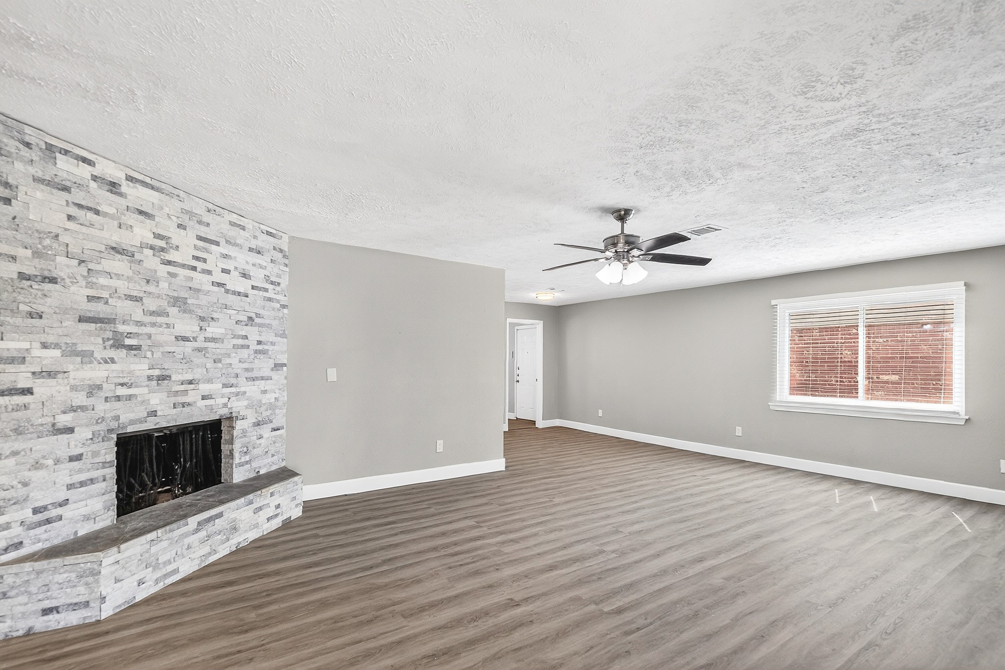 2510 Marble Falls Drive Property Photo 5