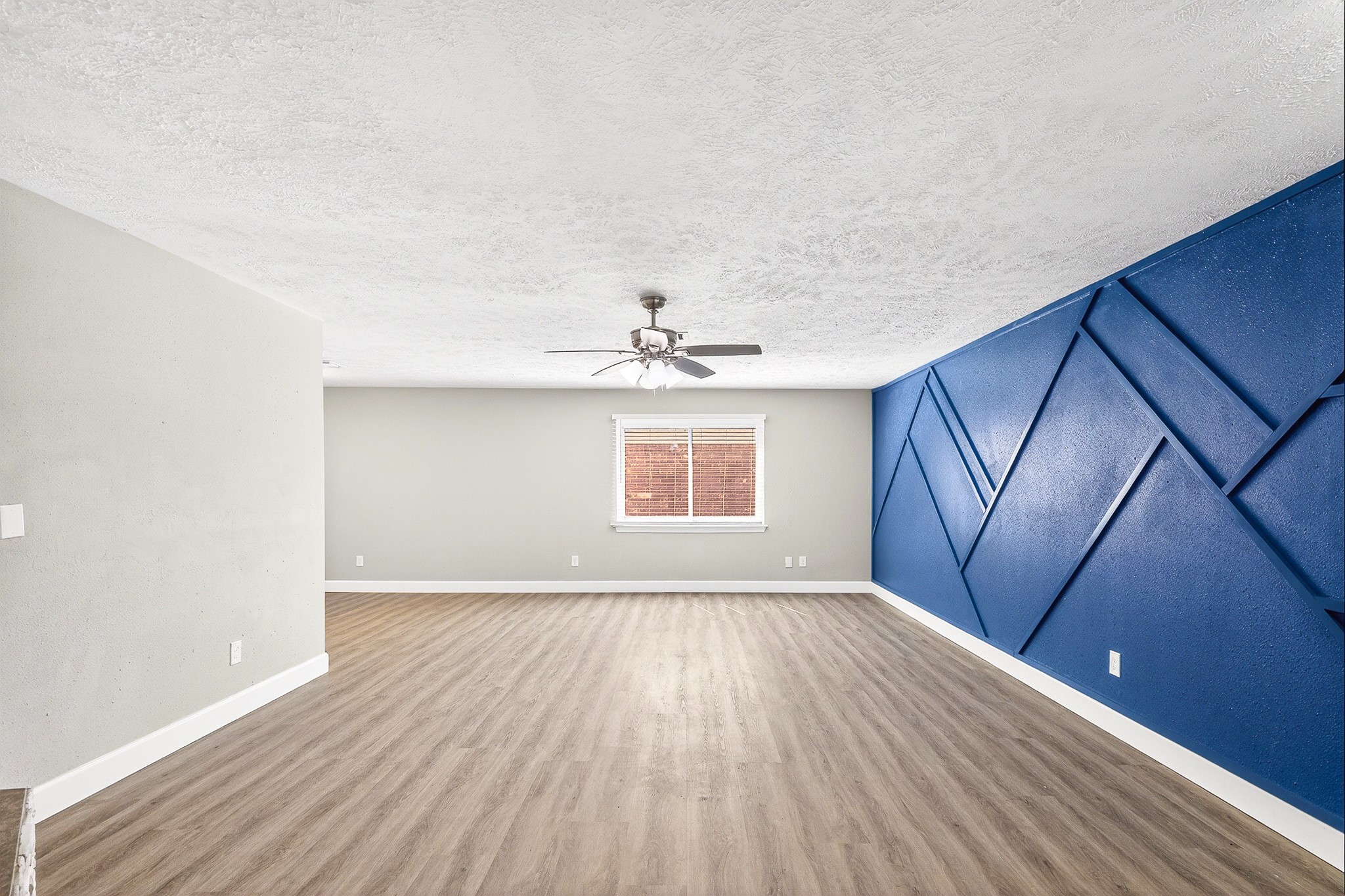 2510 Marble Falls Drive Property Photo 6