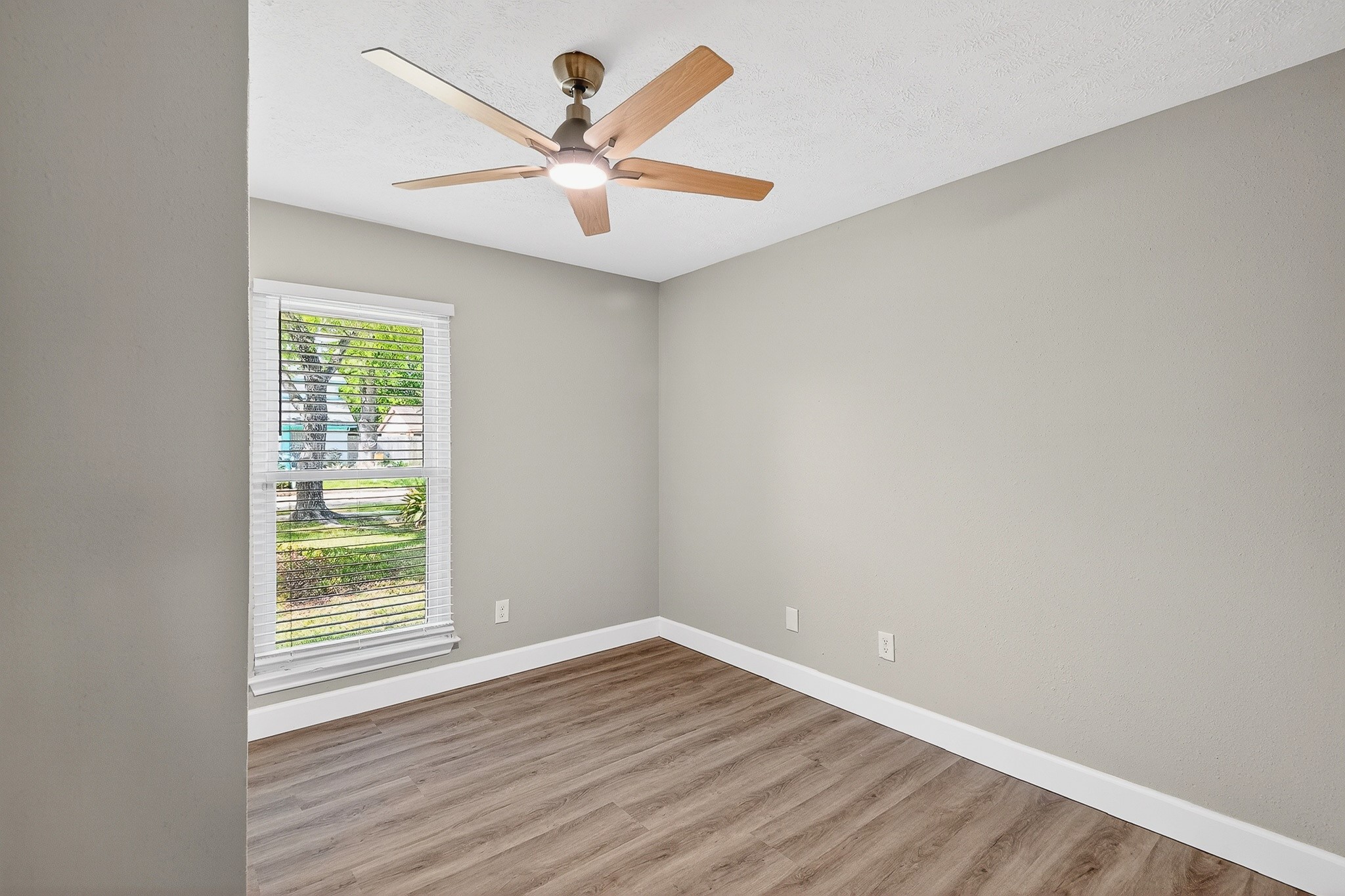 2510 Marble Falls Drive Property Photo 10
