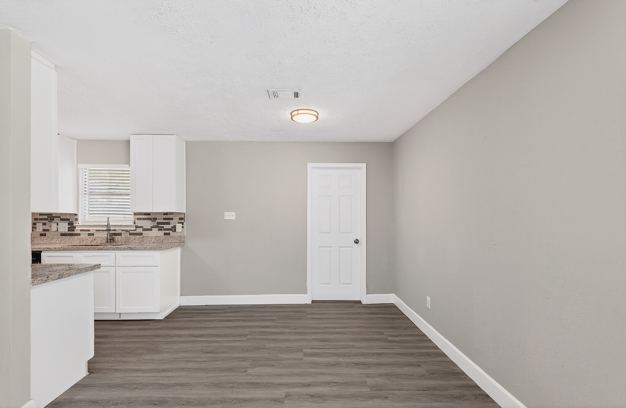 2510 Marble Falls Drive Property Photo 11
