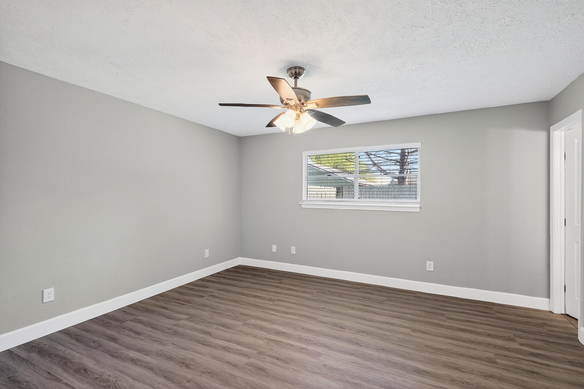 2510 Marble Falls Drive Property Photo 12